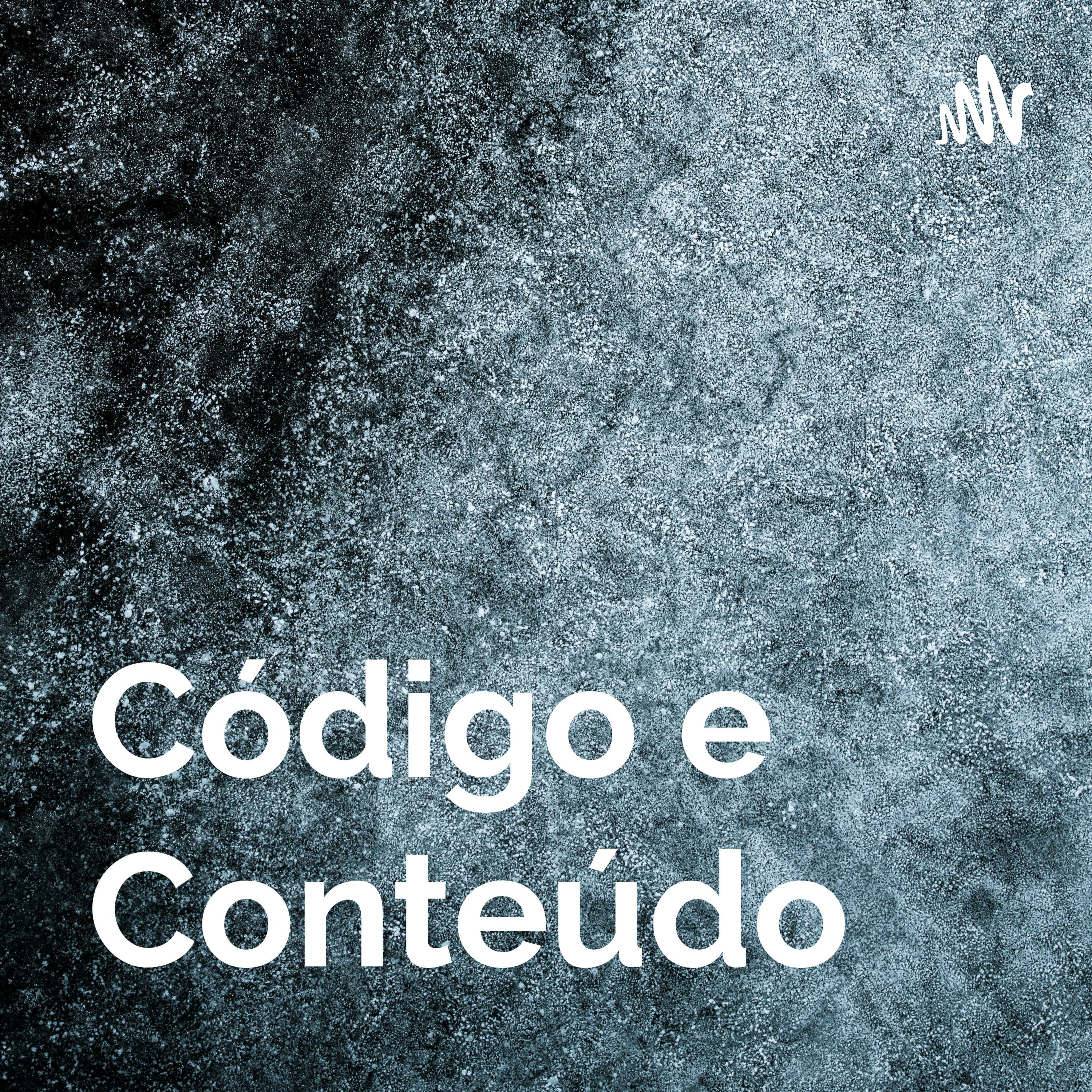 Teste de Upload
