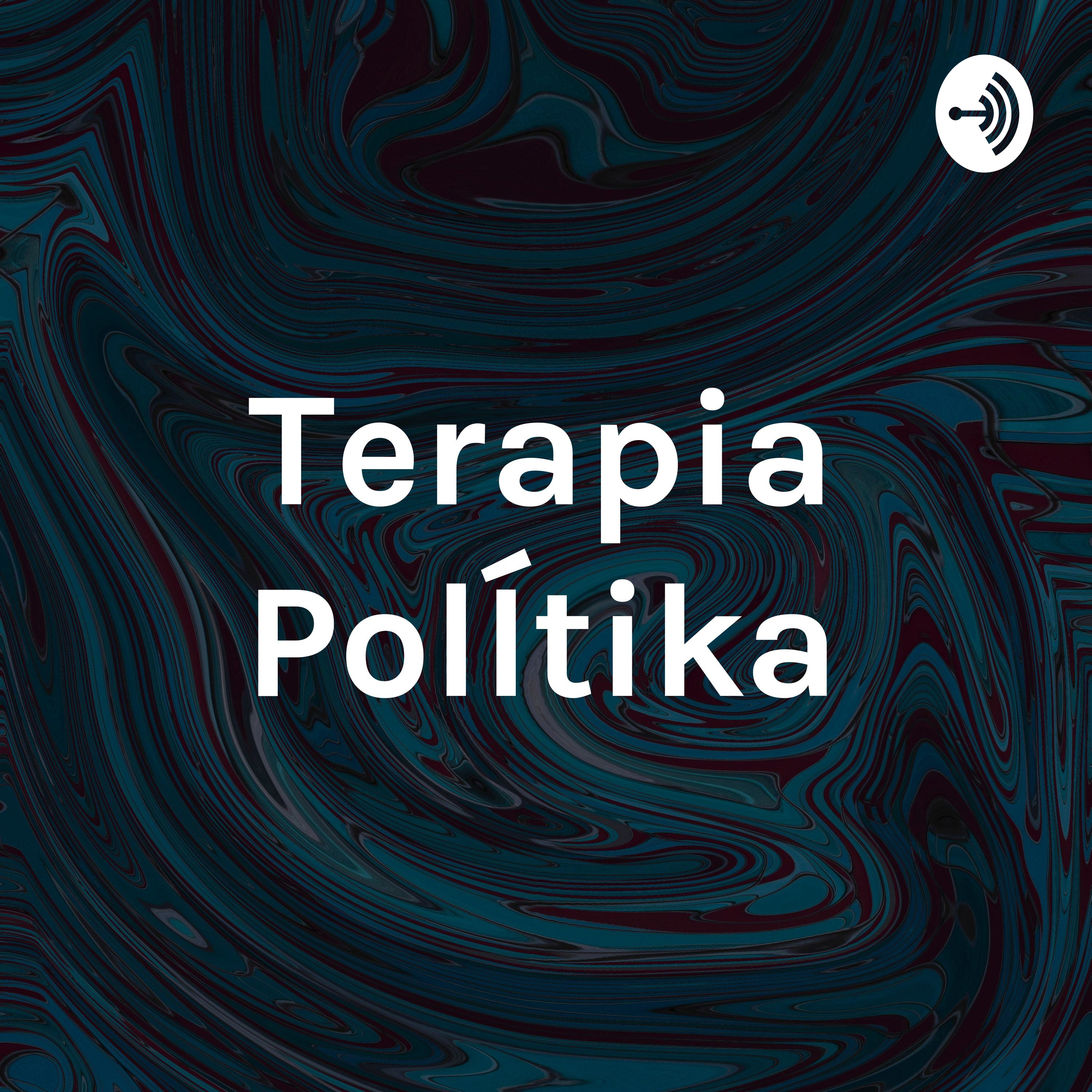 Terapia PolÍtika