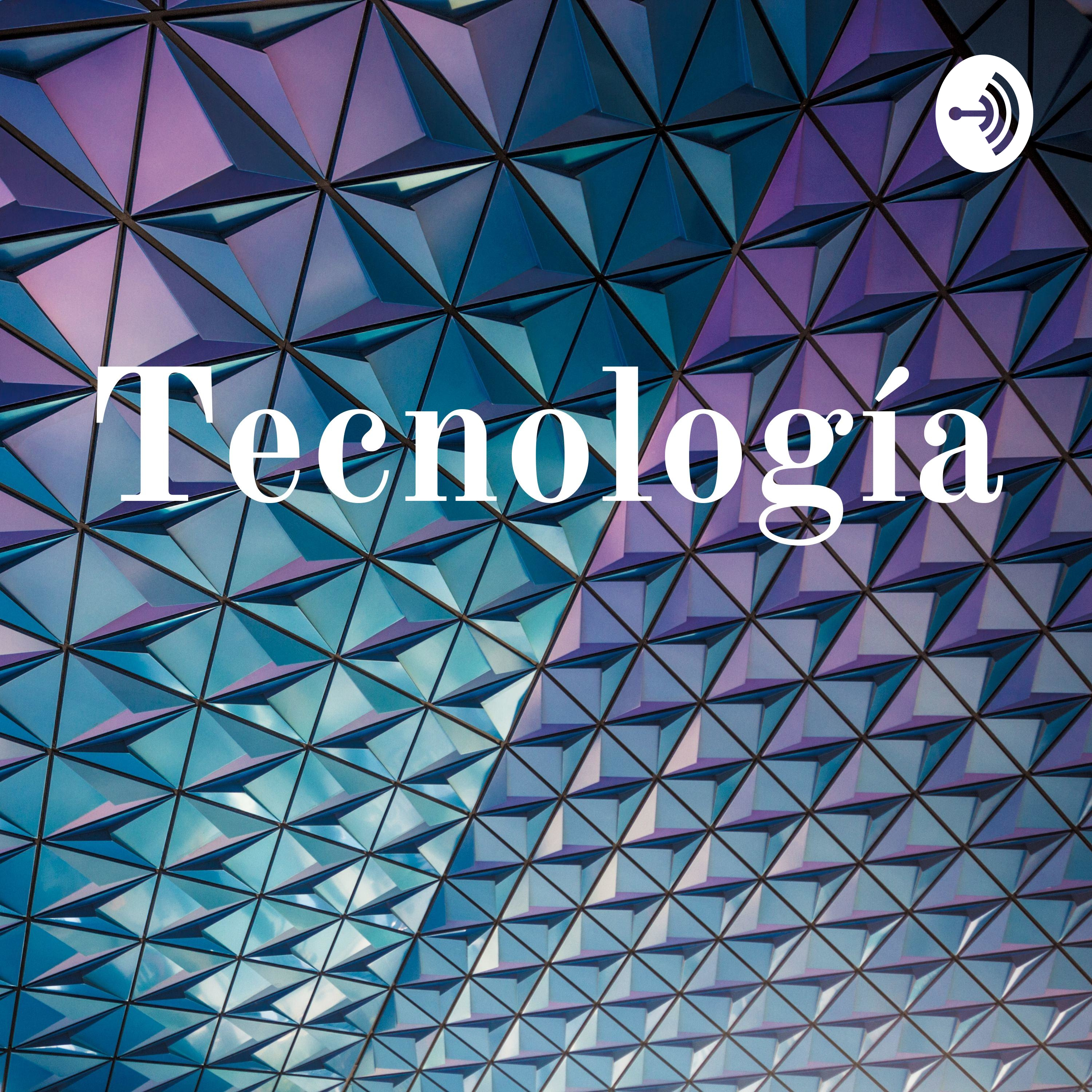 Estaremos hablando de la tecnologia😄