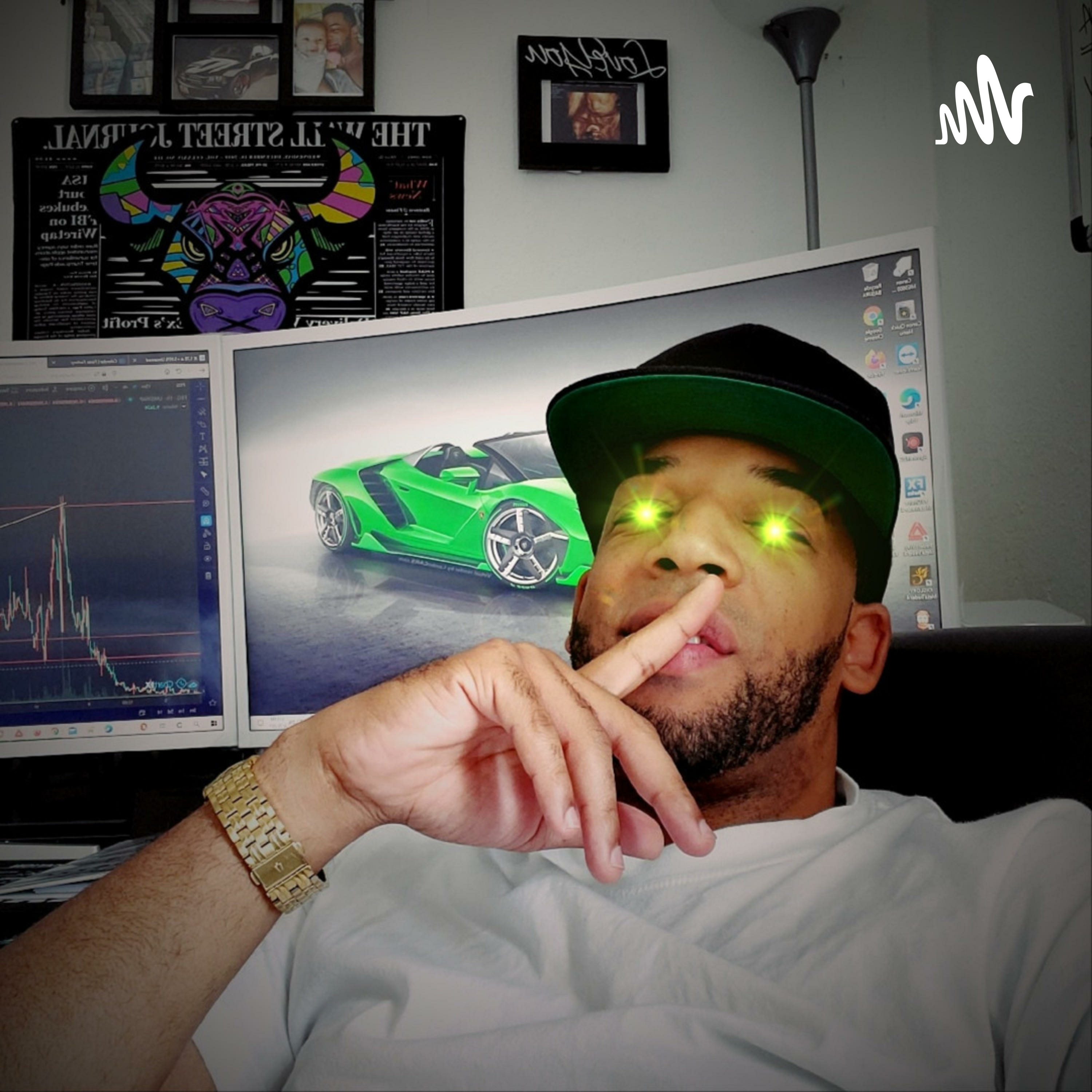 detras de cada situacion hay un buen proposito cover art