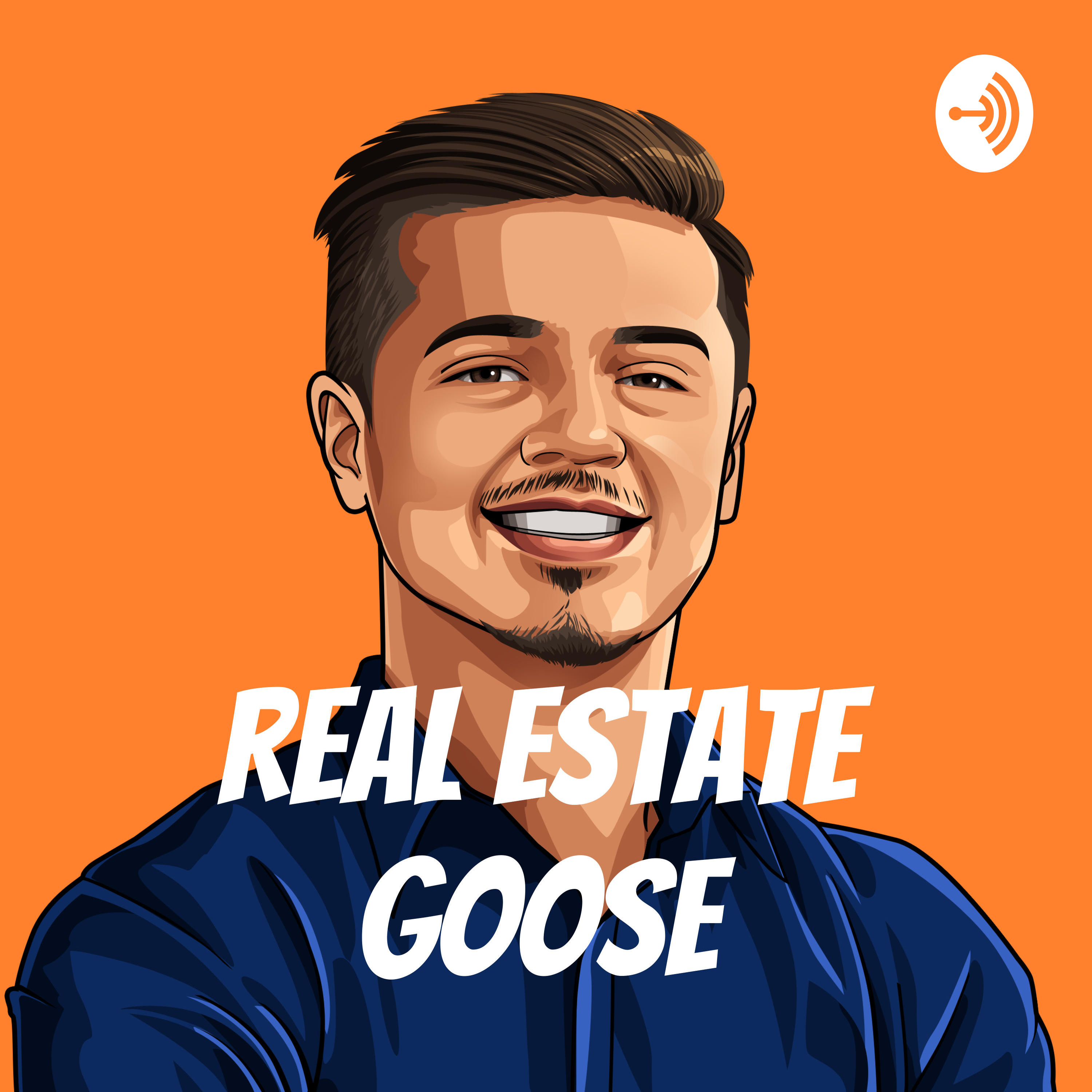 #AskRealEstateGoose - How do you buy your first home after purchasing the first one FHA?