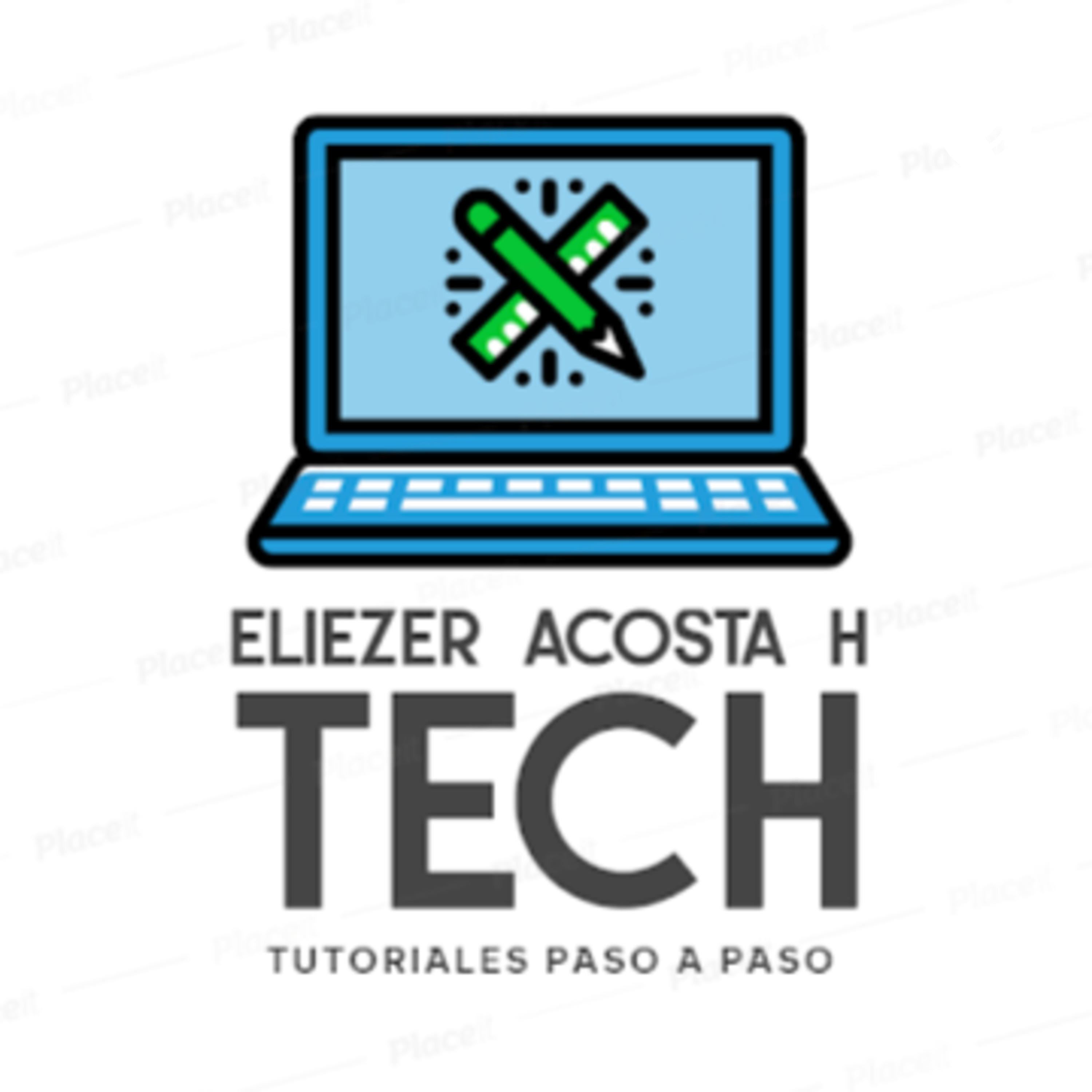 Tecnologia en tus oidos