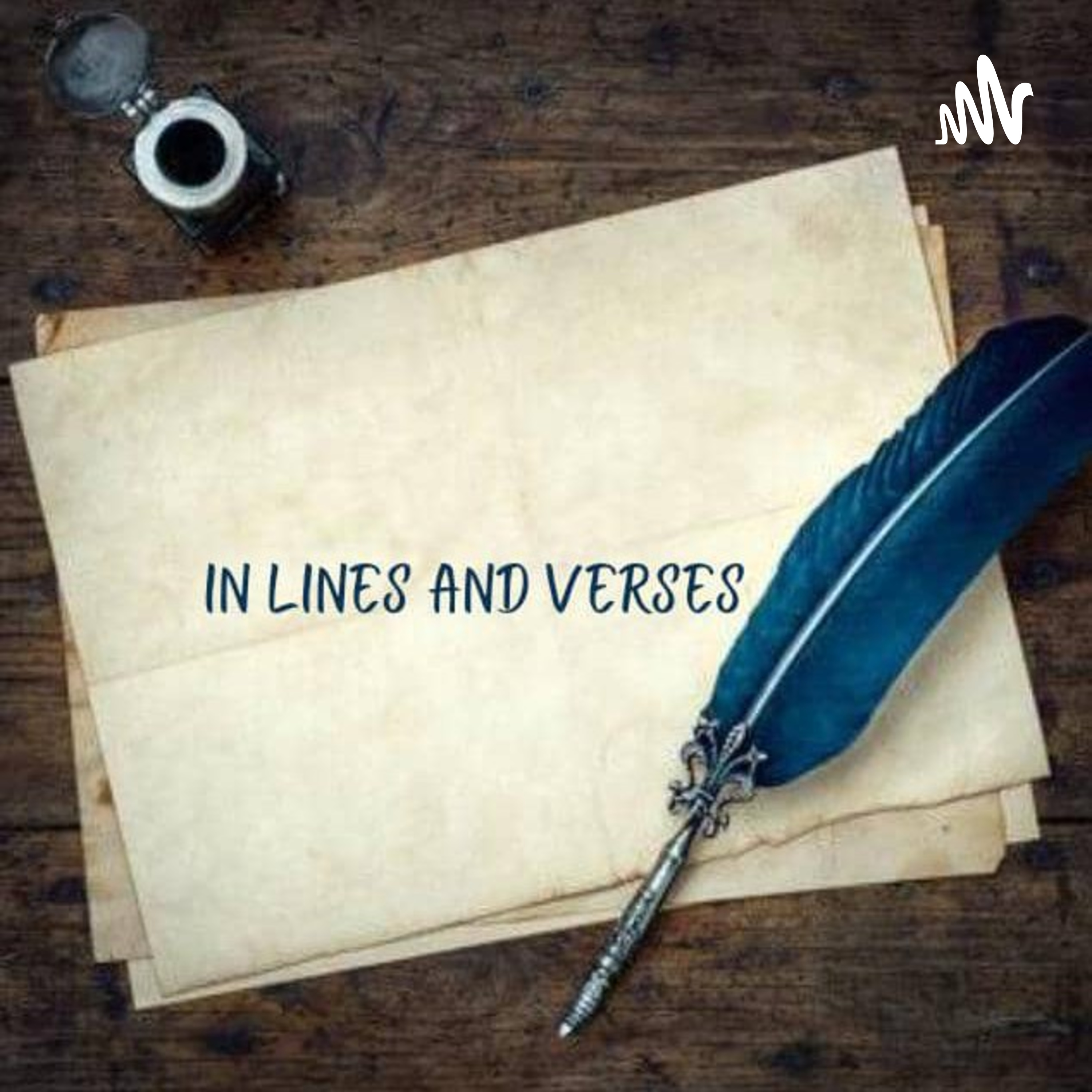 In Lines and Verses In Lines and Verses