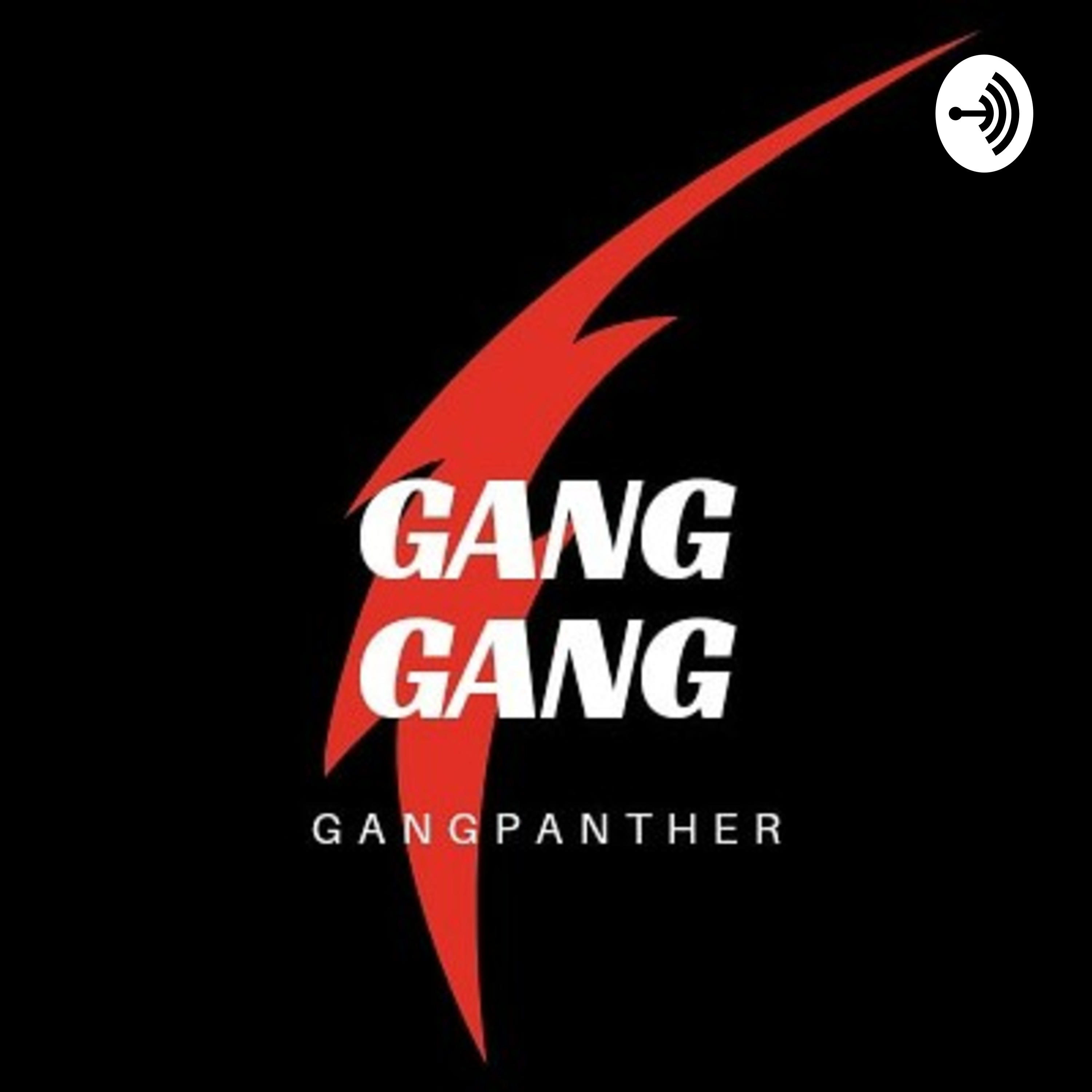 Random Thoughts Of Me