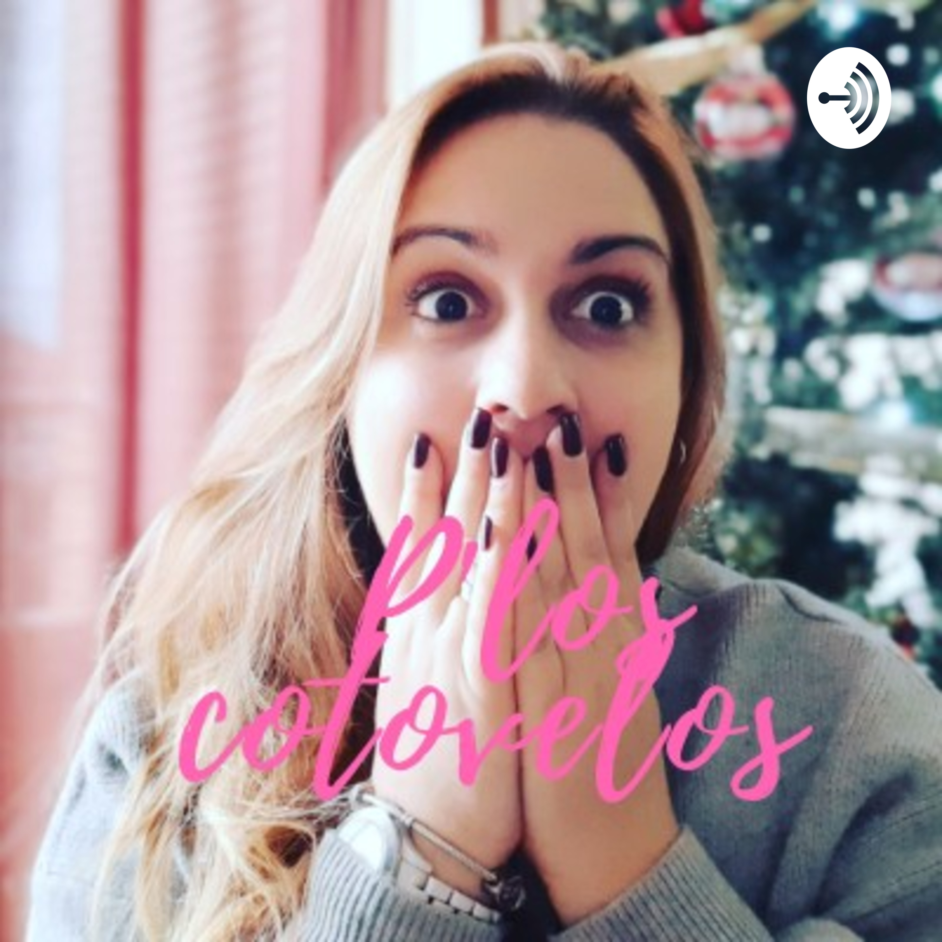 P\'los Cotovelos