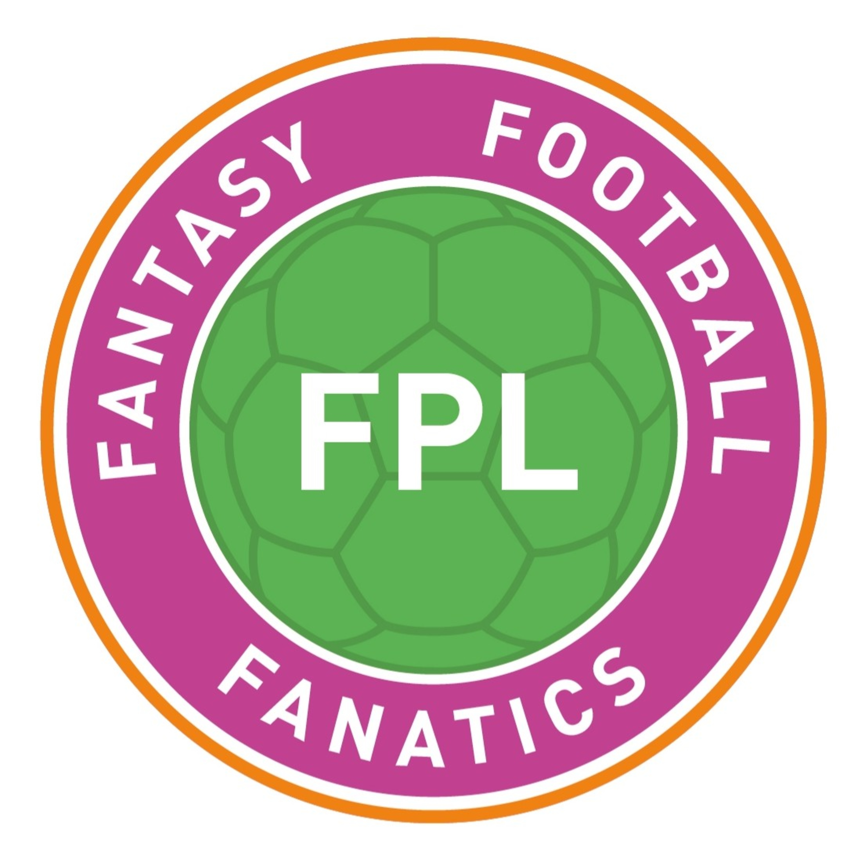 Ep 65: GW29-30 2019/20. Upcoming blanks and doubles