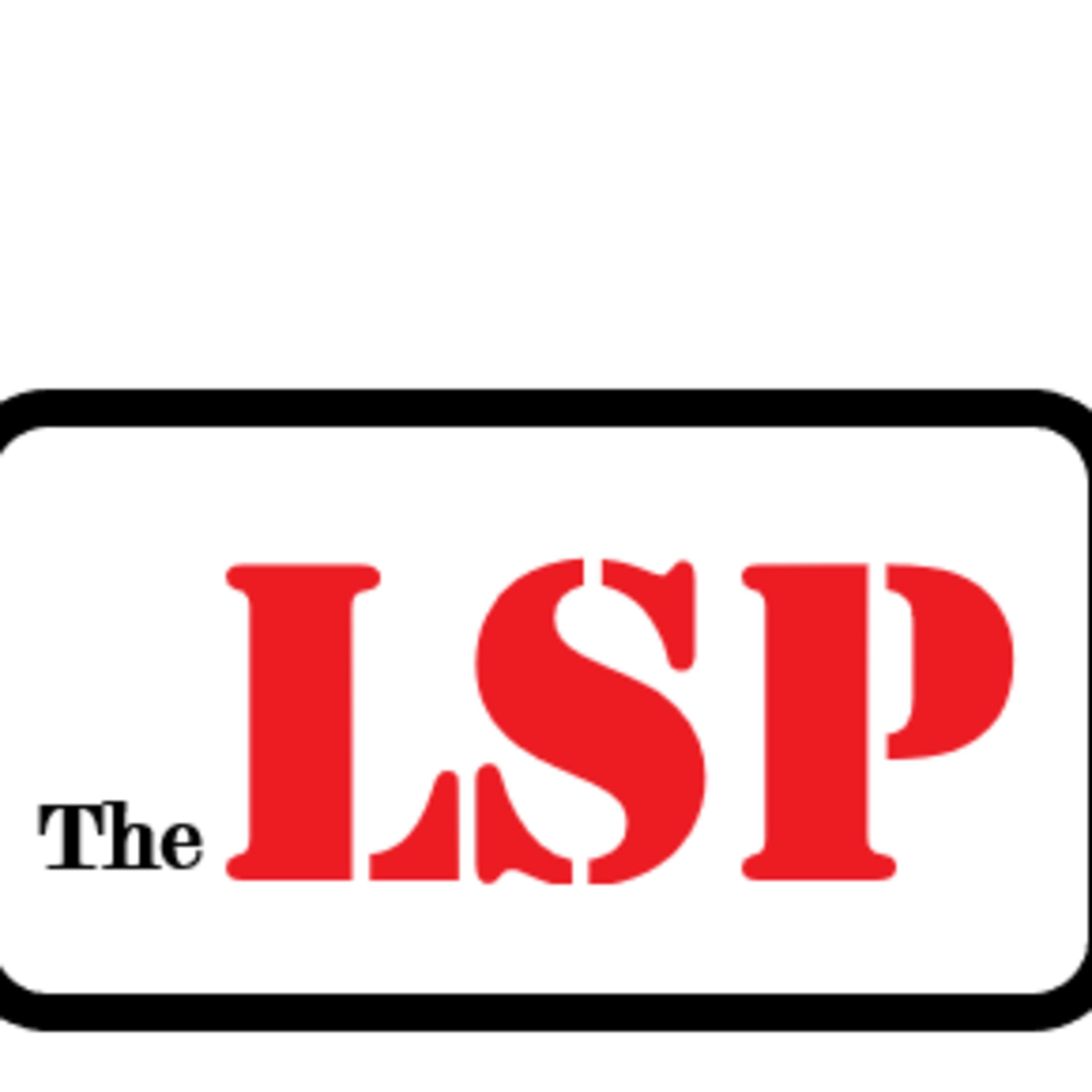 The Legendary Sports Podcast