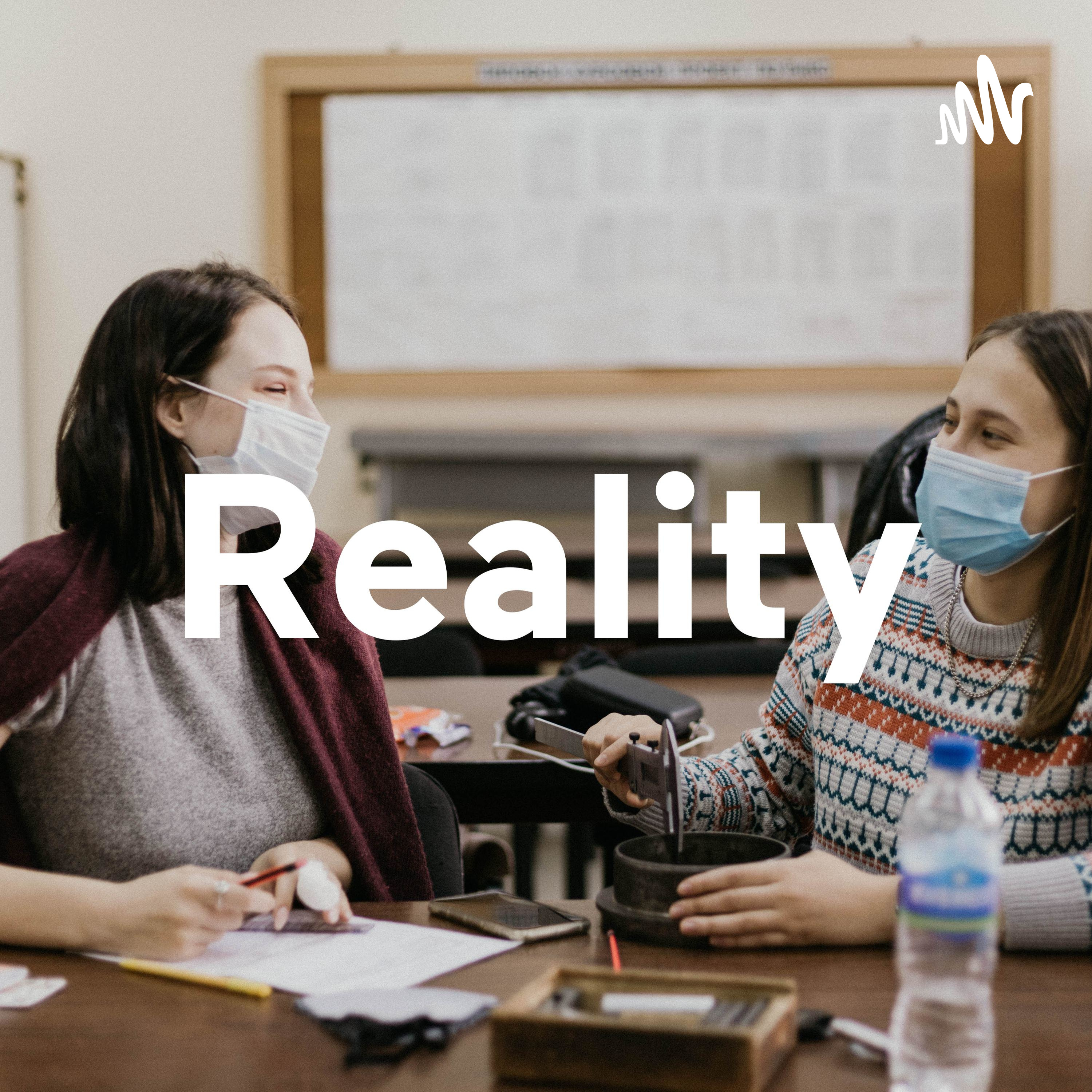 Reality