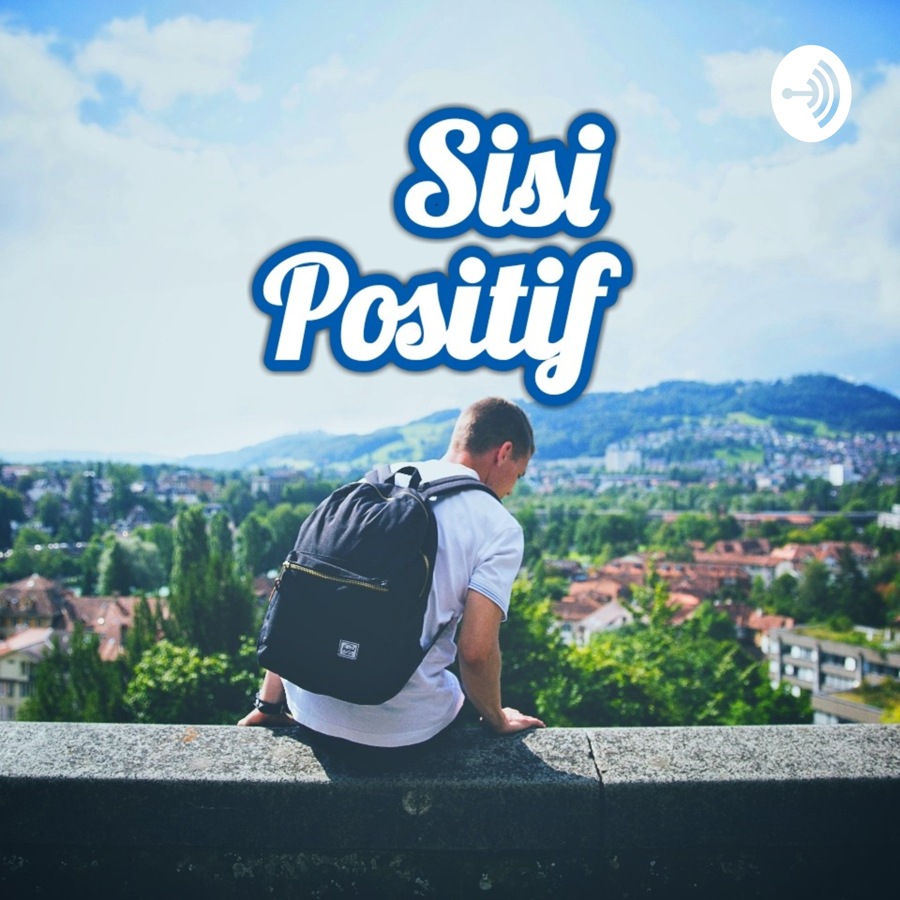ONE MINUTE BOOSTER - Wafatnya Orang Sholeh - Ustadz Adi Hidayat Lc.,M.A