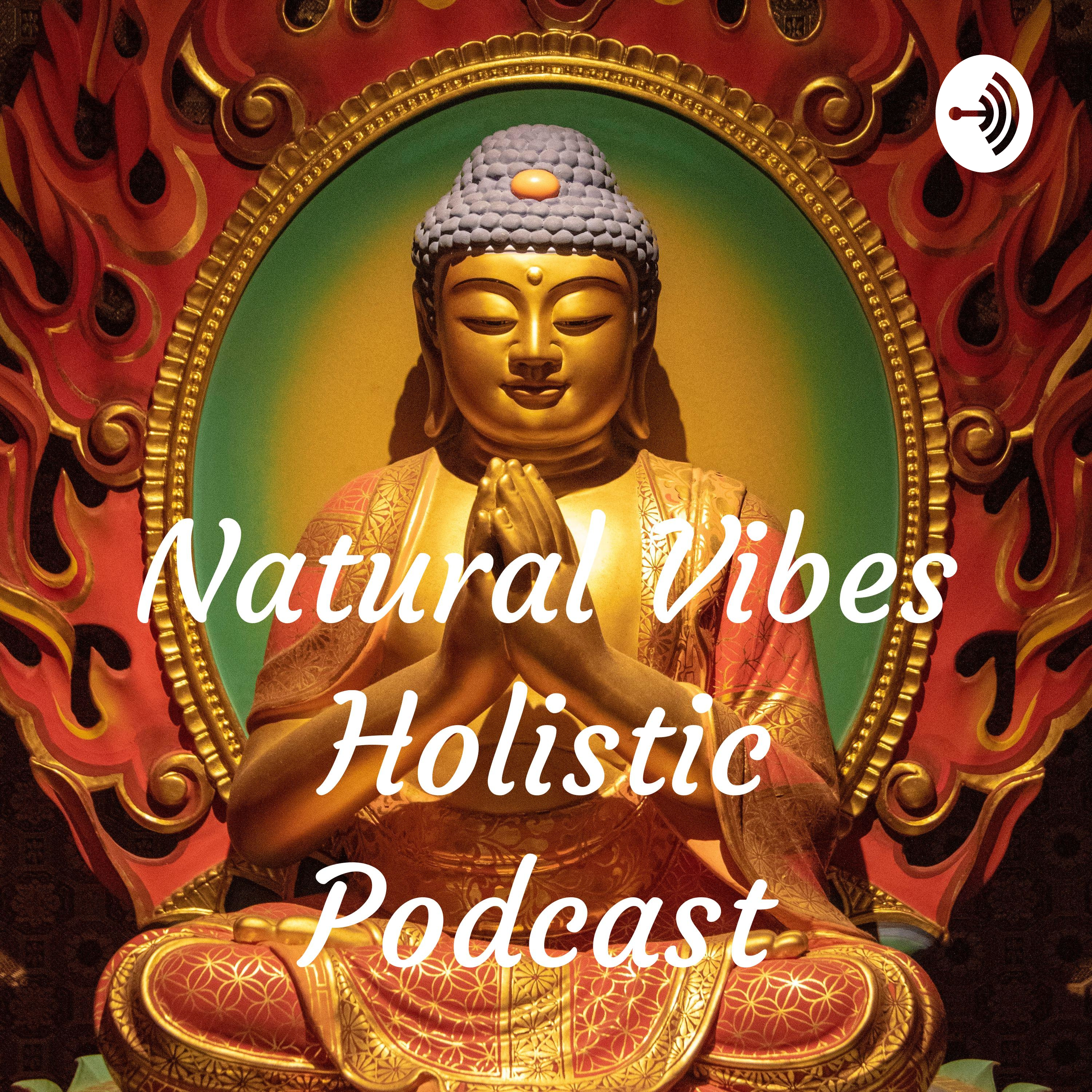 Shield Of Faith Life Coaching