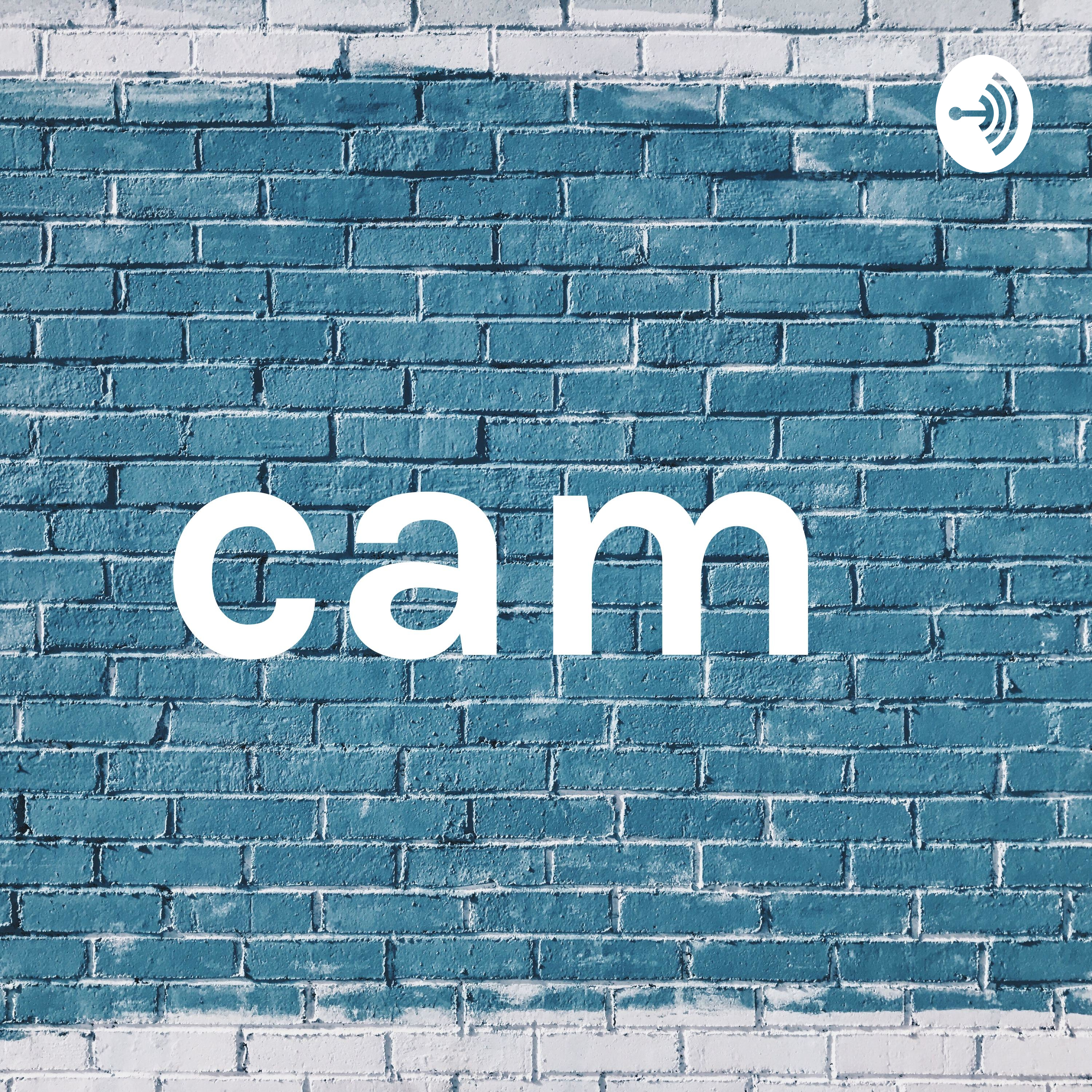 cam