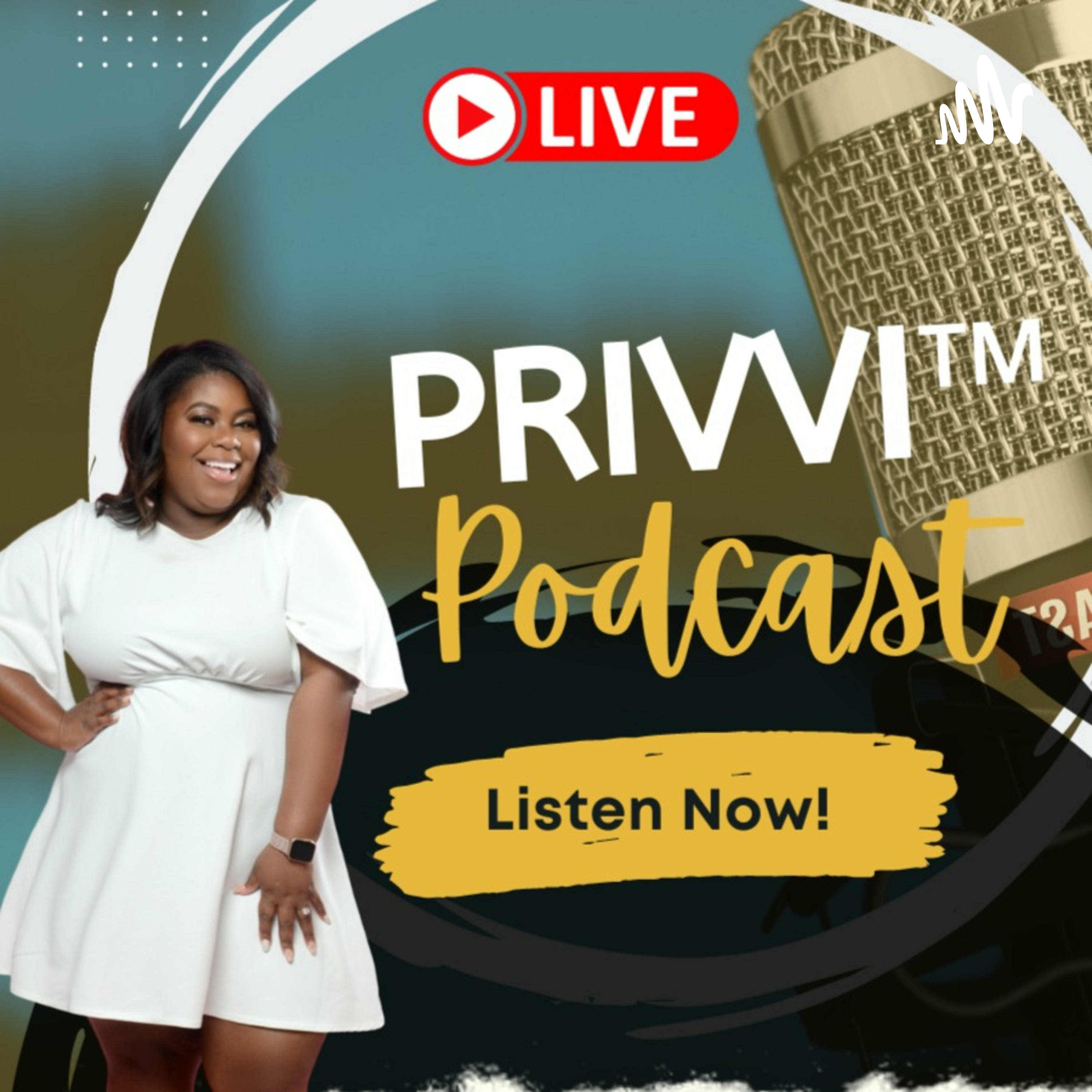 PRIVVI™️