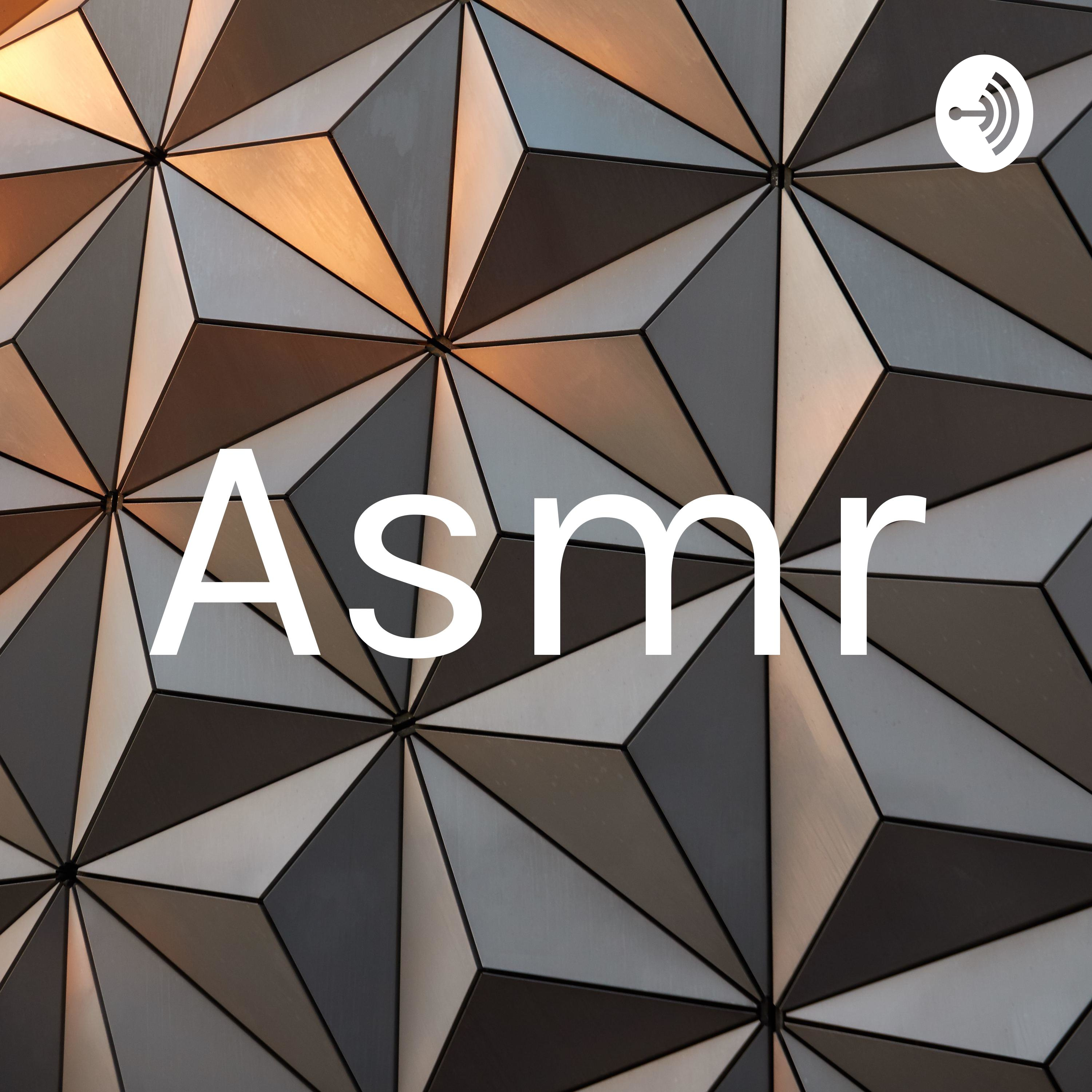 Asmr