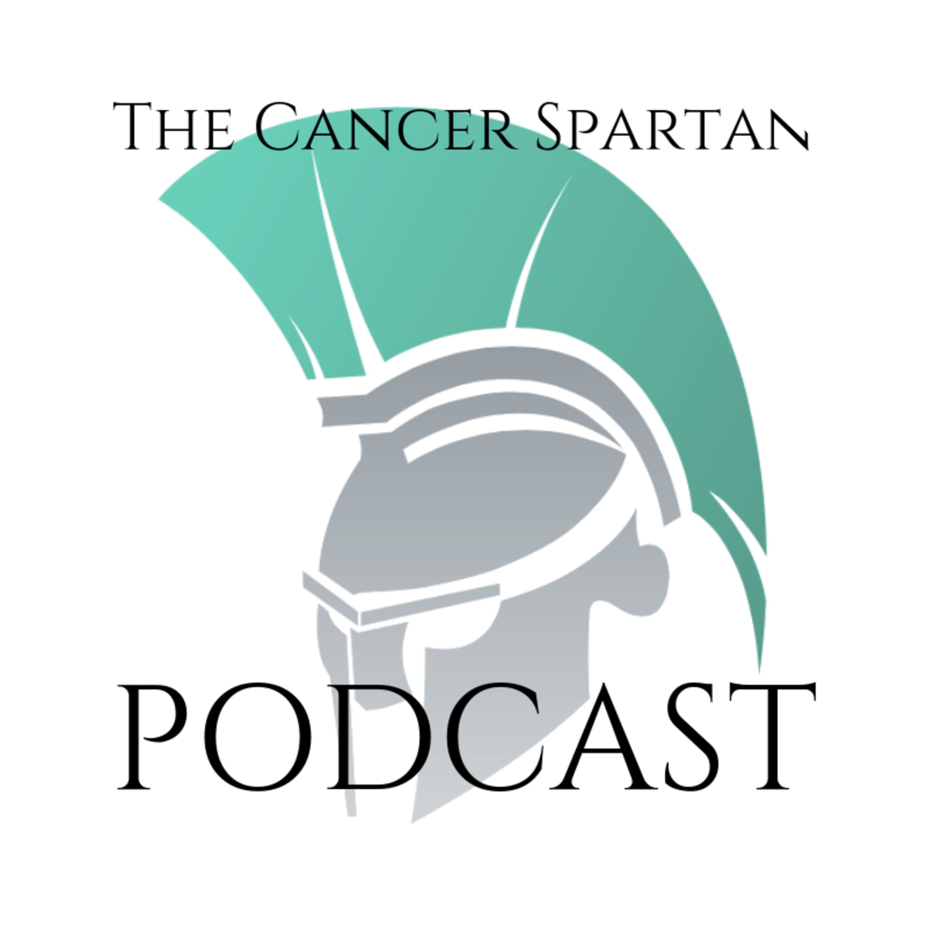 Episode #7 Detoxing and Aqua Chi Foot Bath