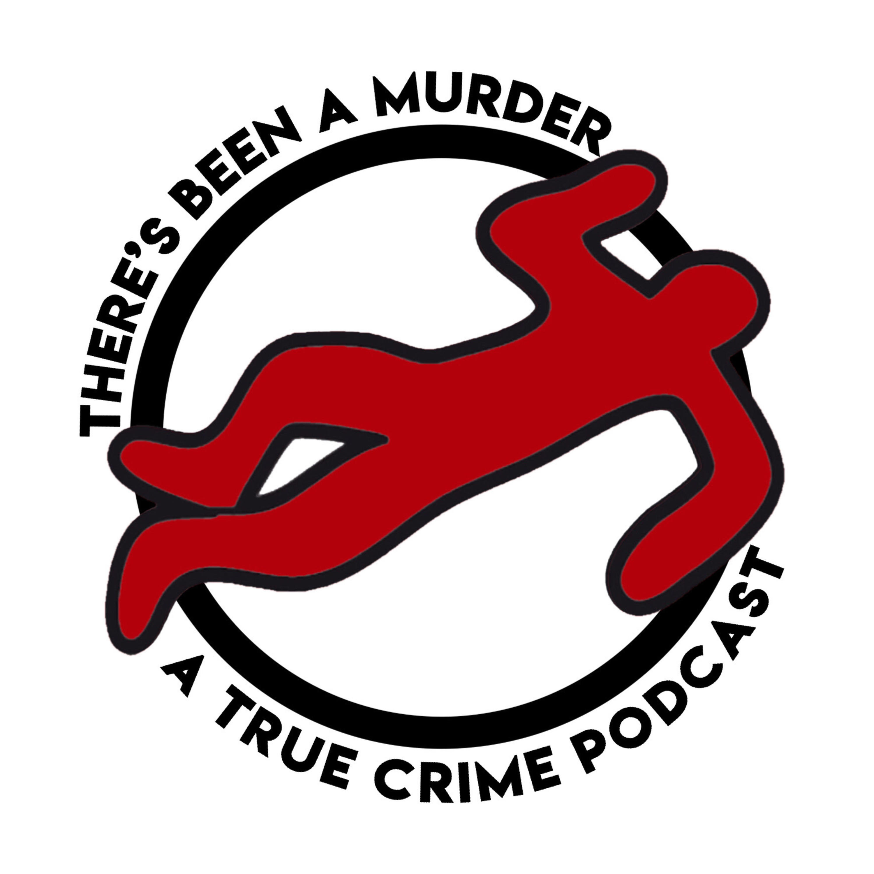 There's Been A Murder 003. - The disaperance of Renee and Andrew MacRae