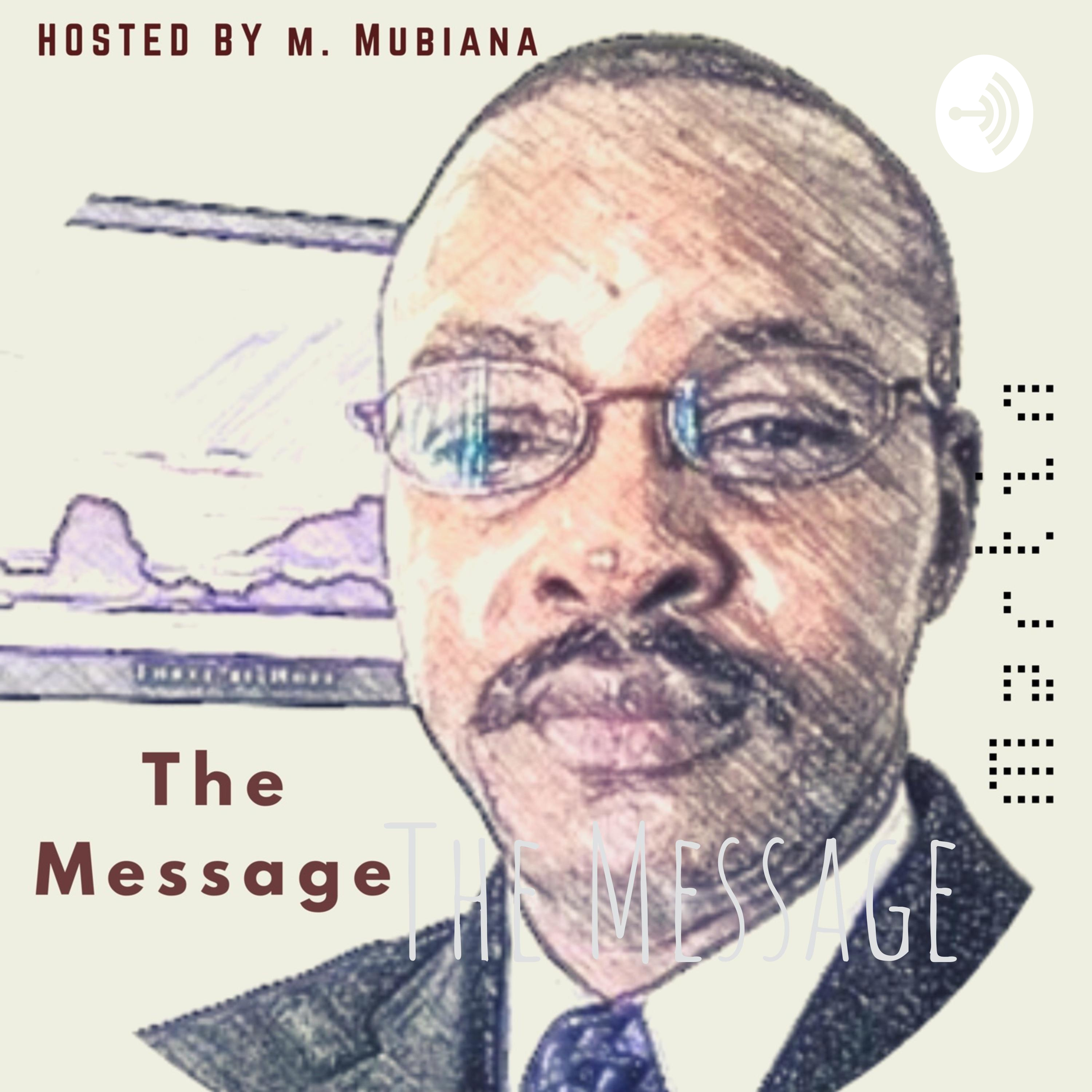 The Message