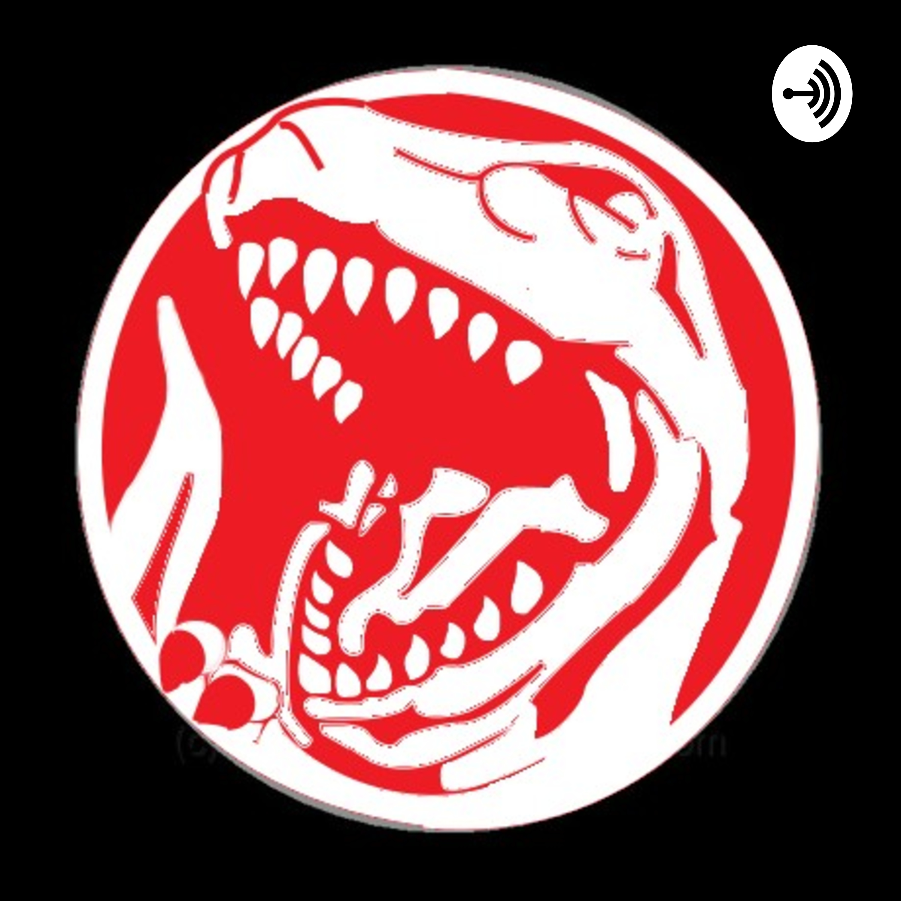 Hero Connection PodCast