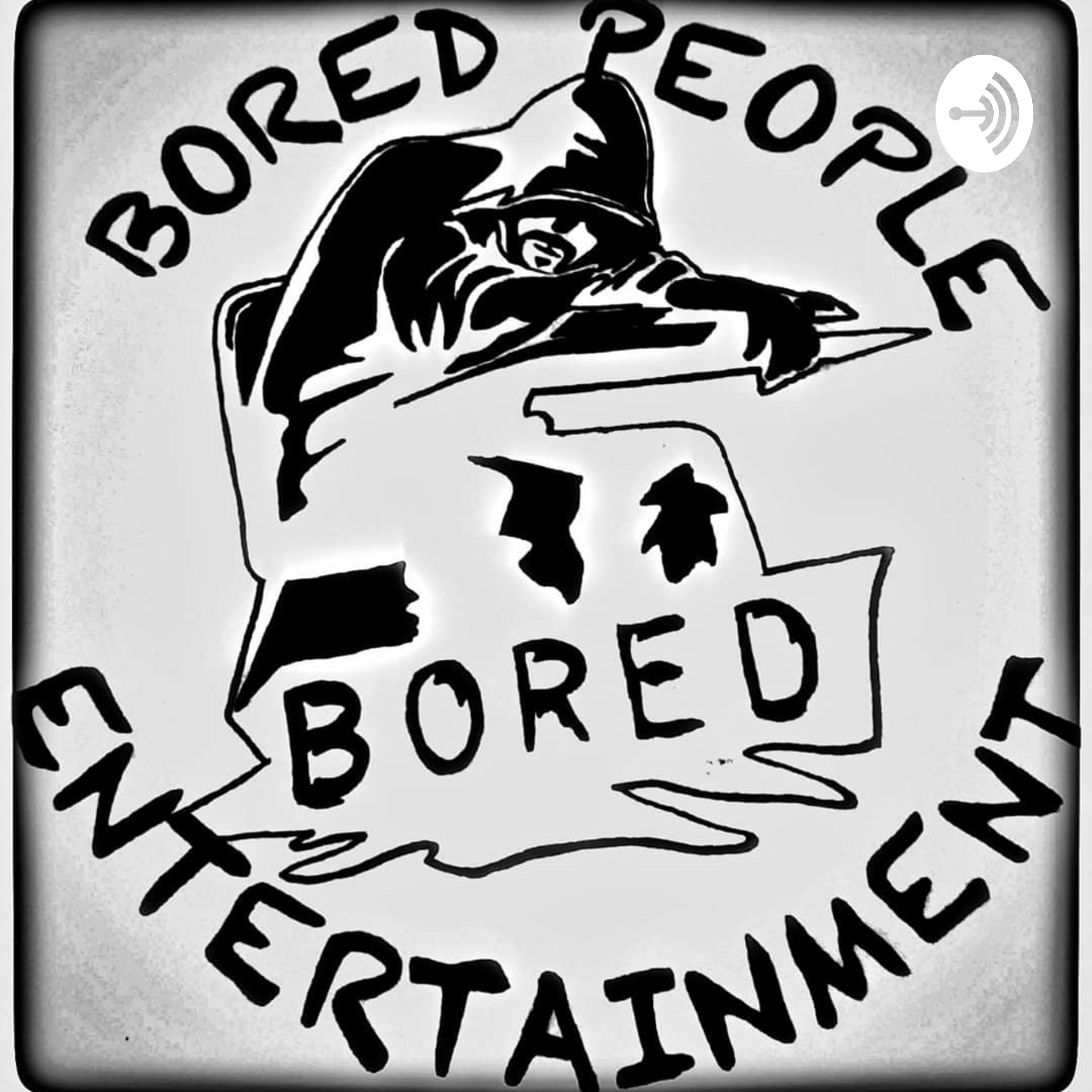 BPE PODCAST 