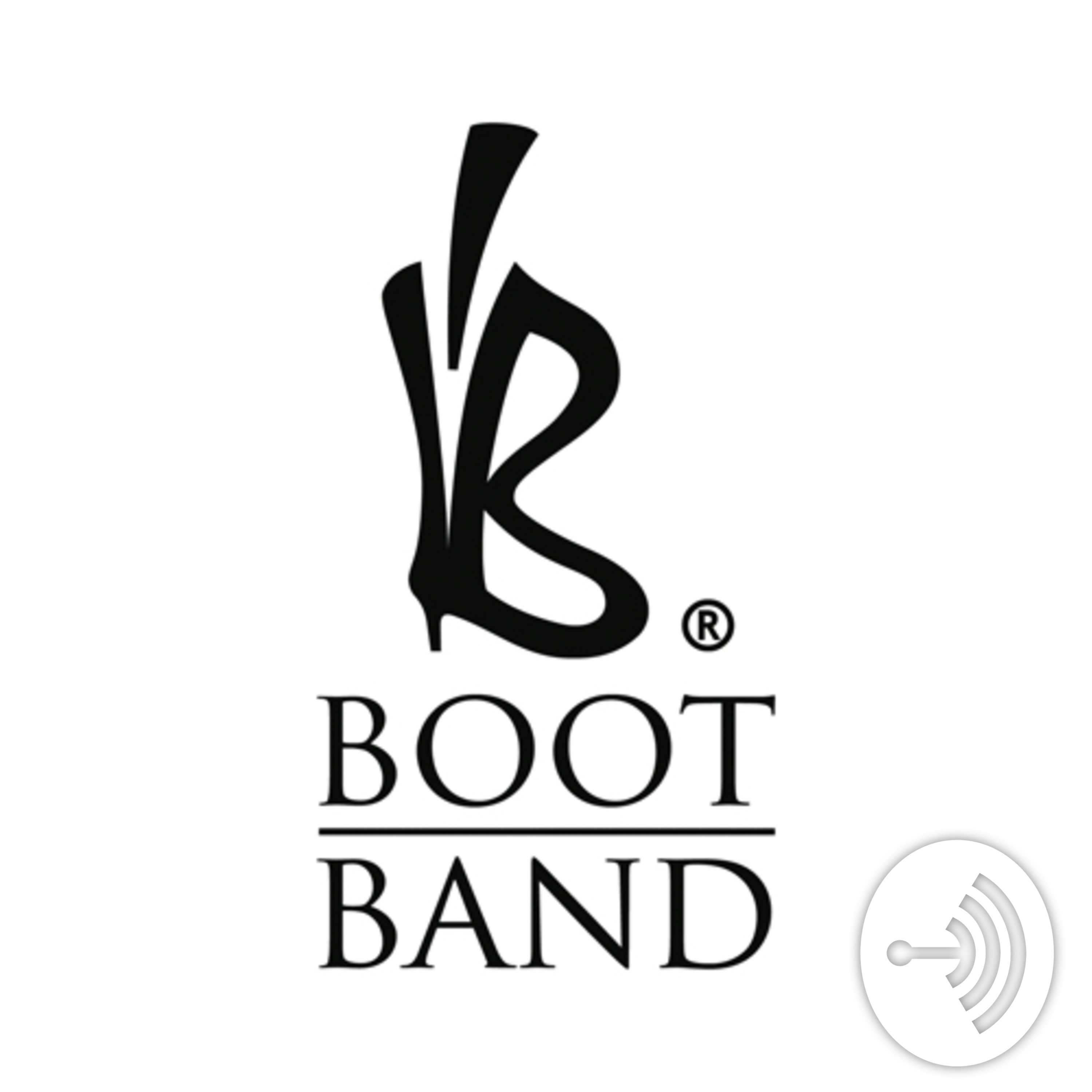 Boot Band - The Boot Xpander