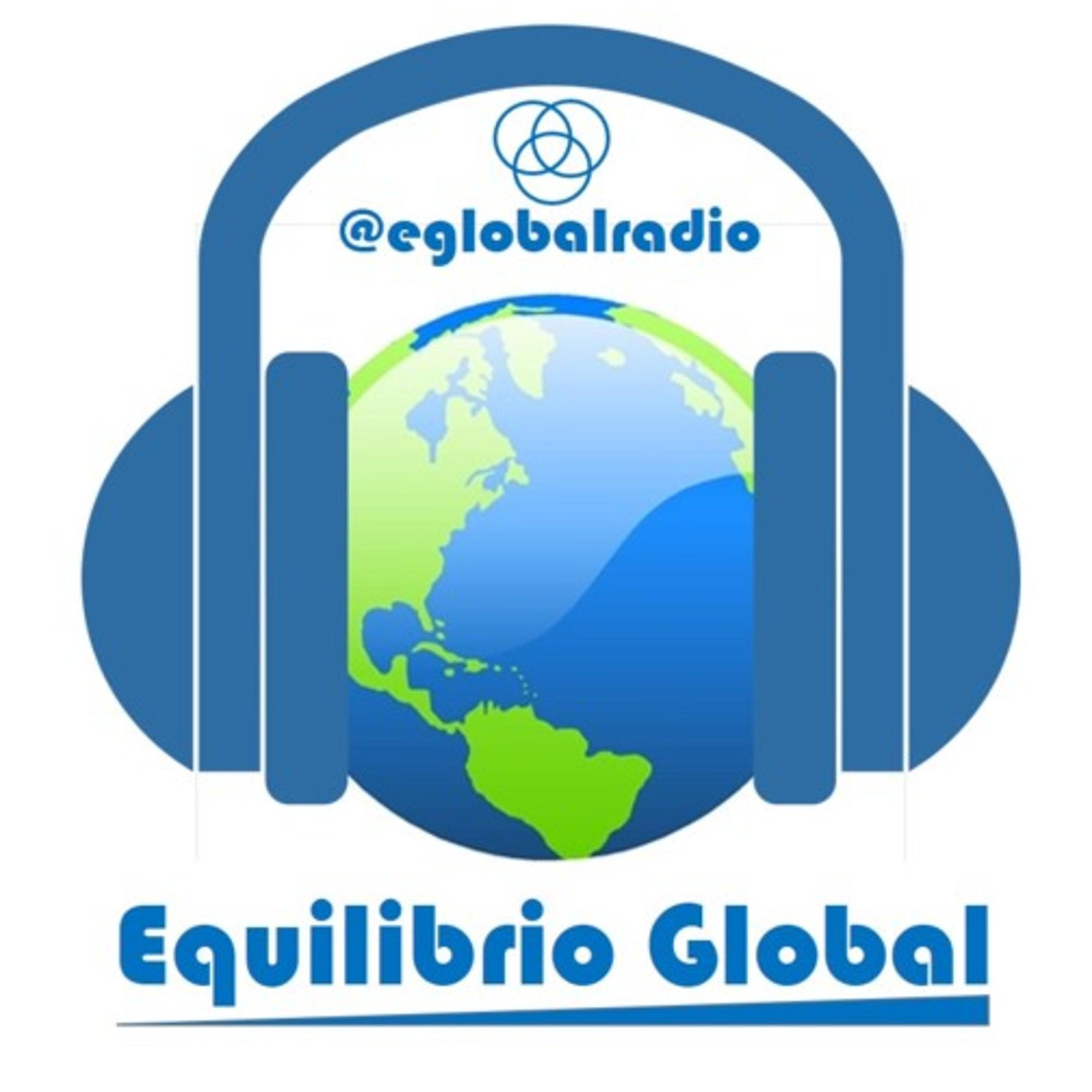 Equilibrio Global