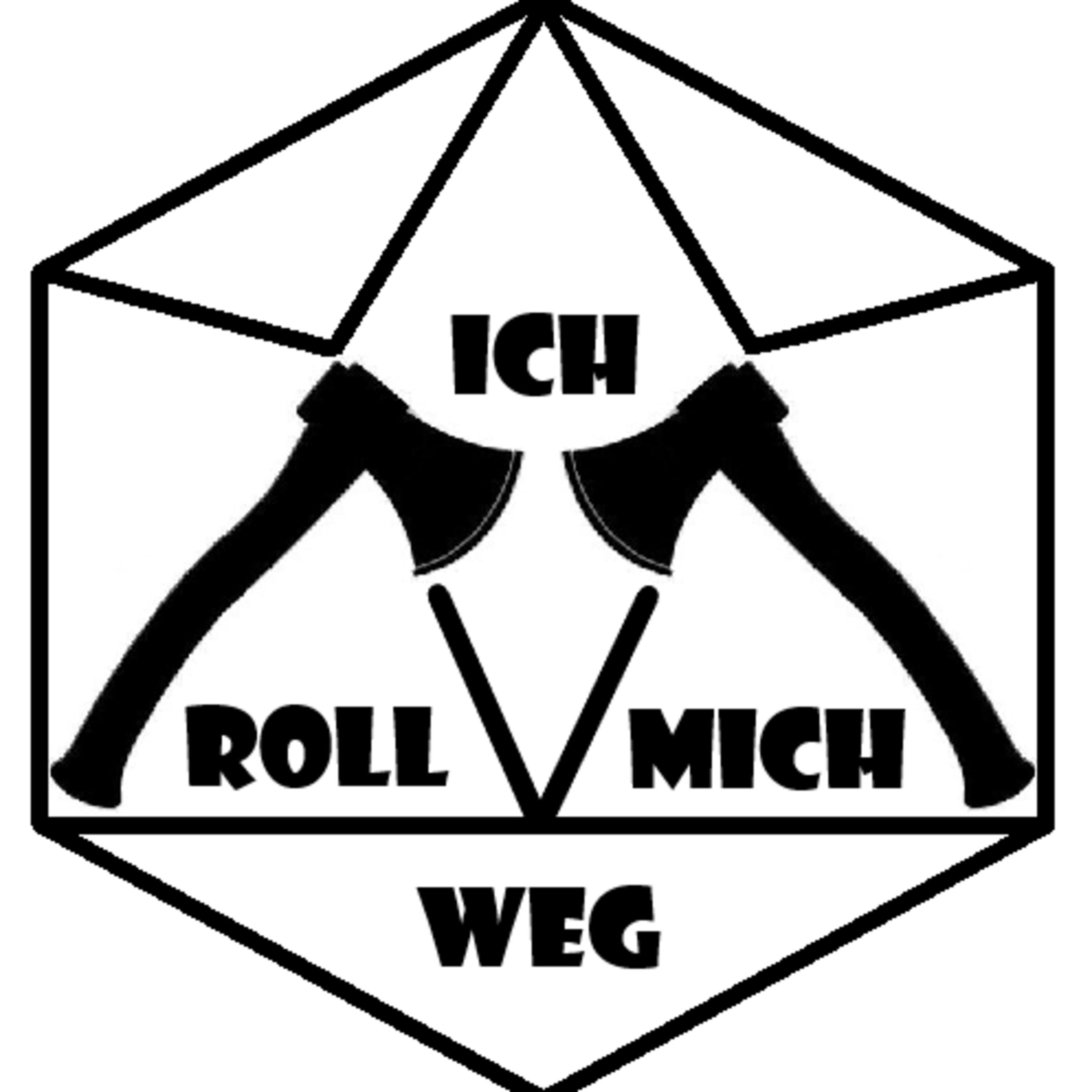 S01 E10 - Die Schlacht beginnt