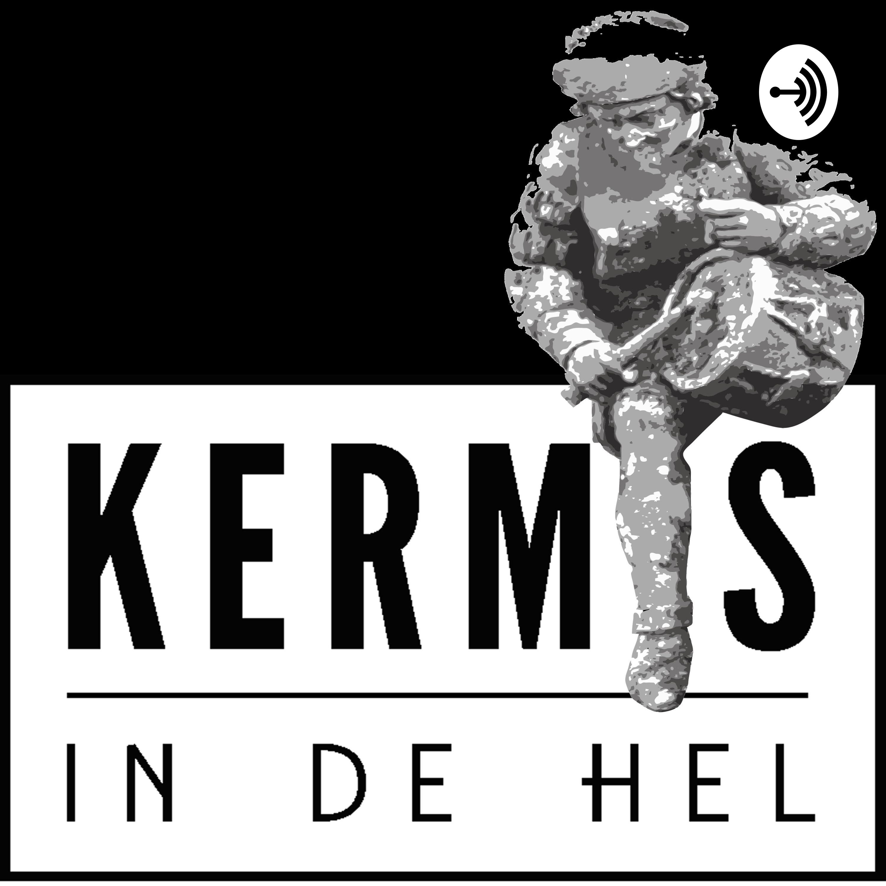 Kermis In De Hel