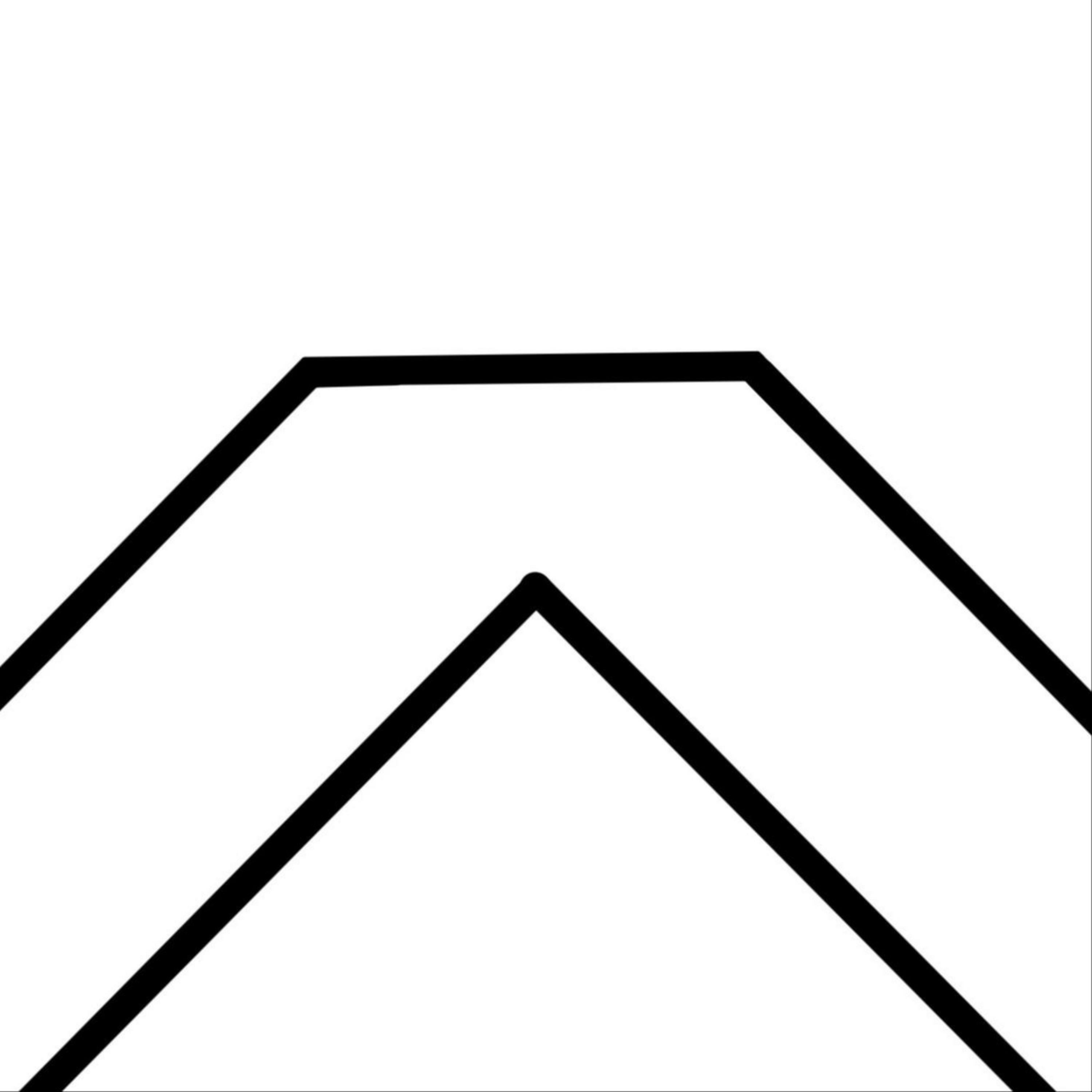 もっているものでうまくやるFM