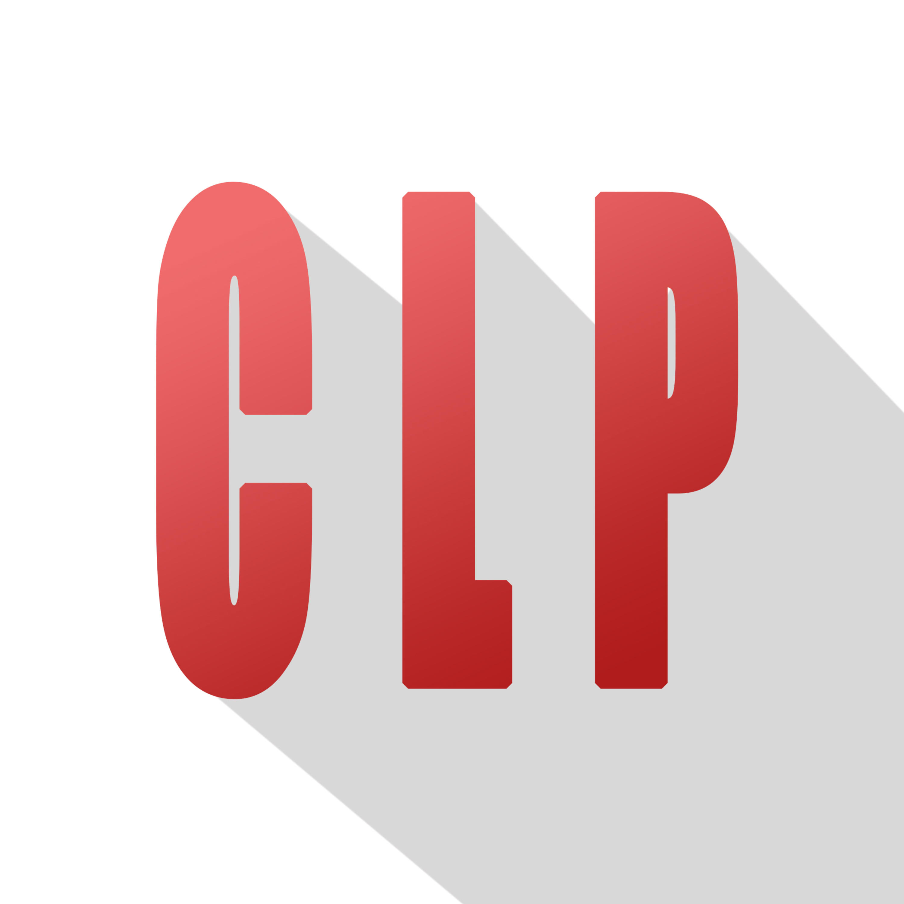 How to get non-copyright Music! For your videos!