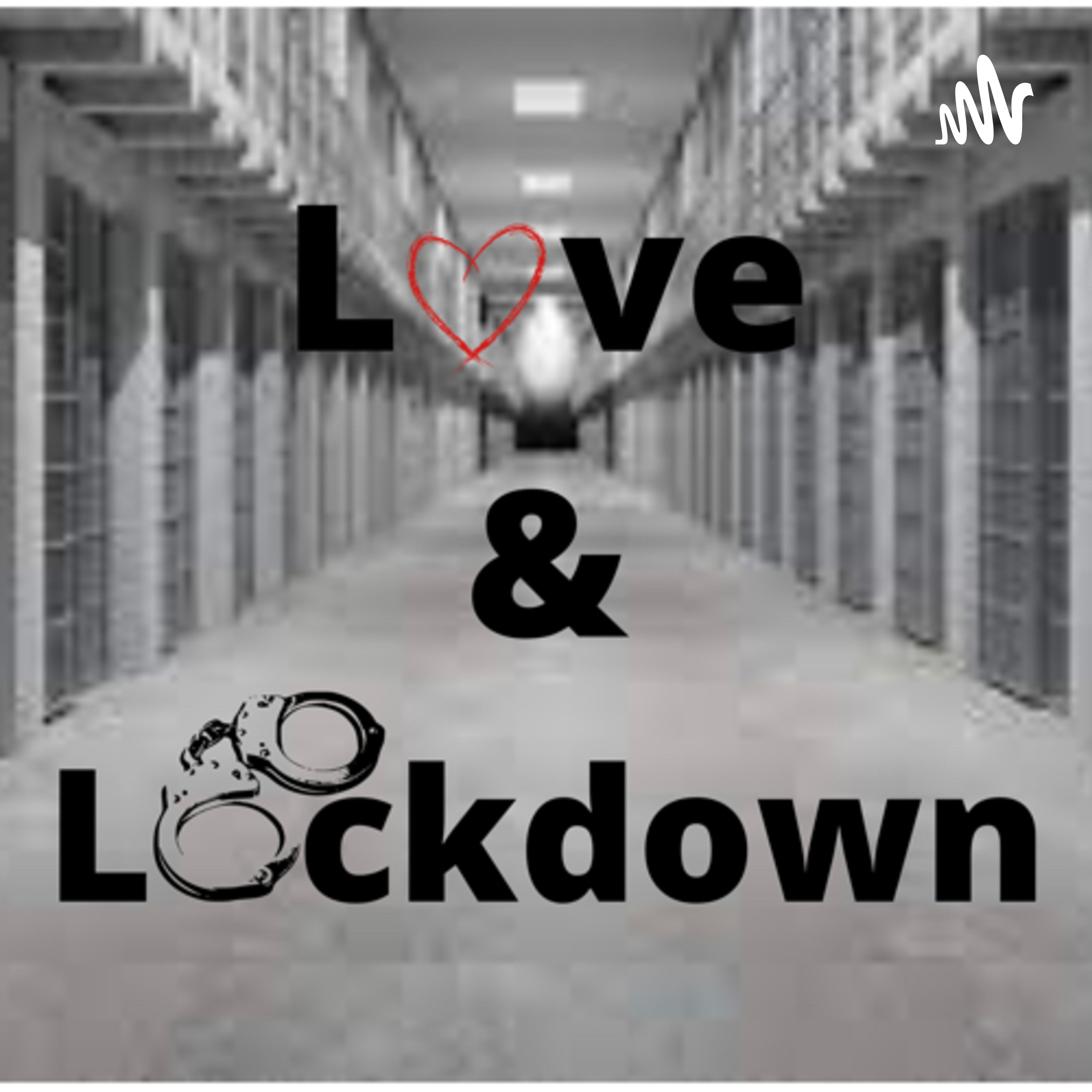 Love And Lockdown