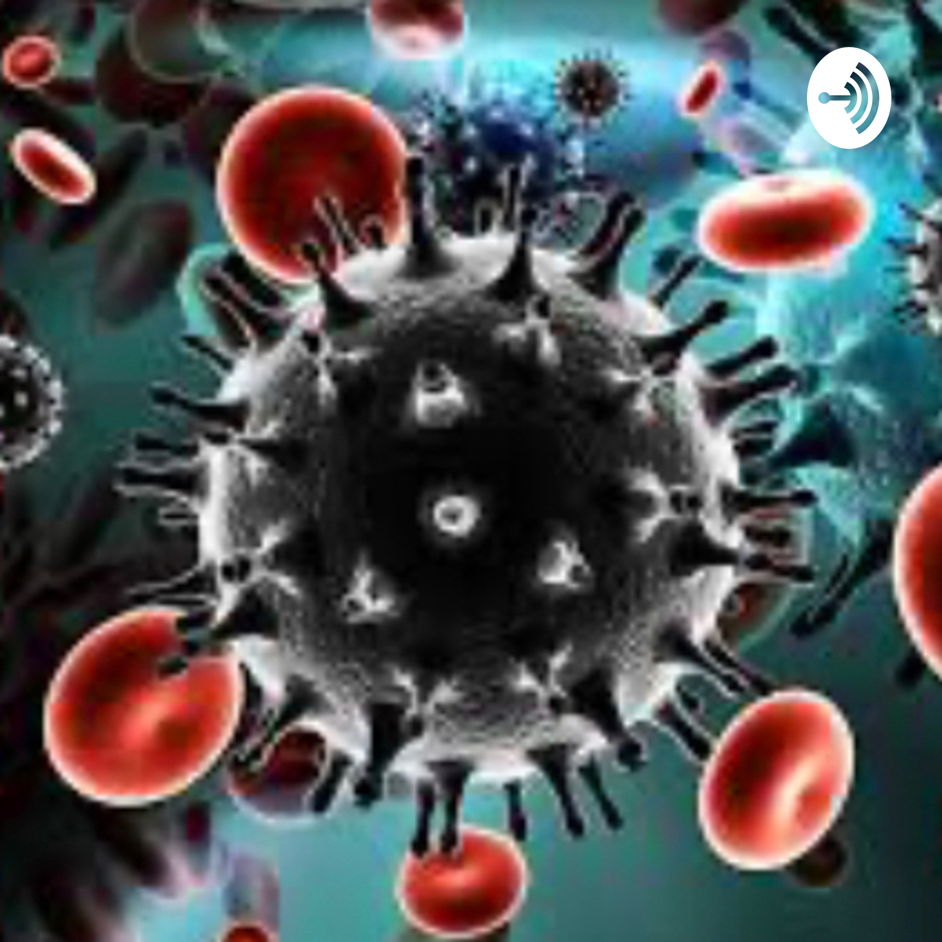 HIV You and Me: Public Health and Biology