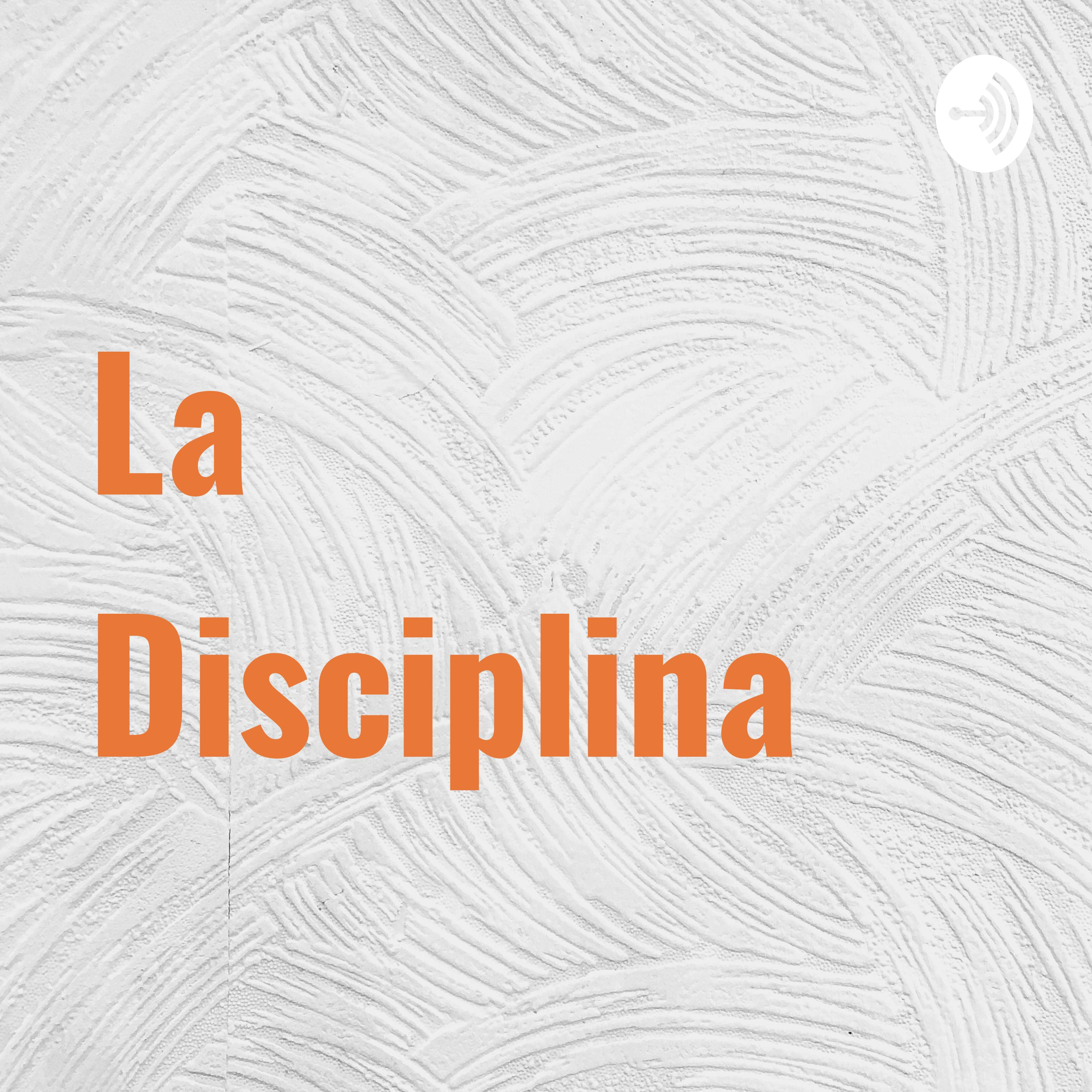 La Disciplina
