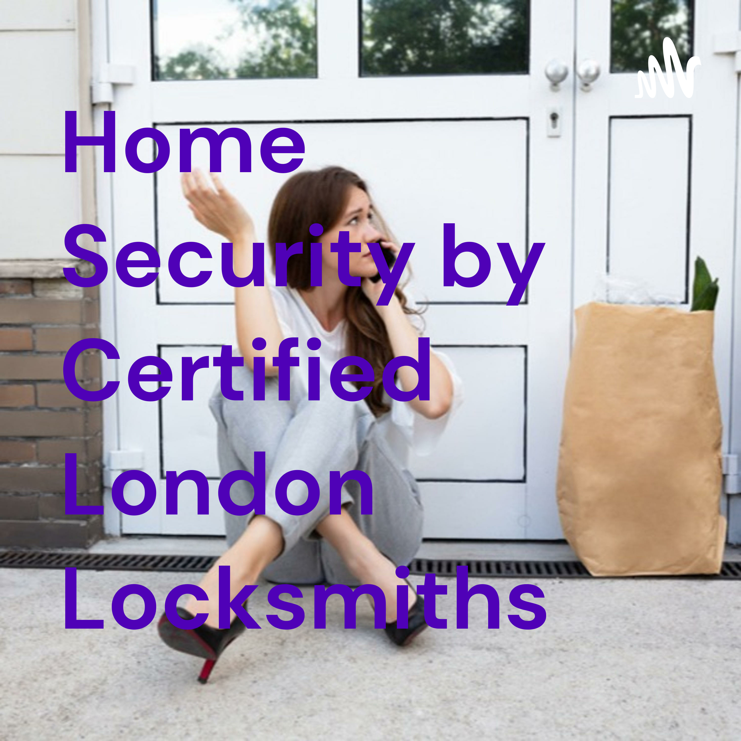 Home Security by Certified London Locksmiths