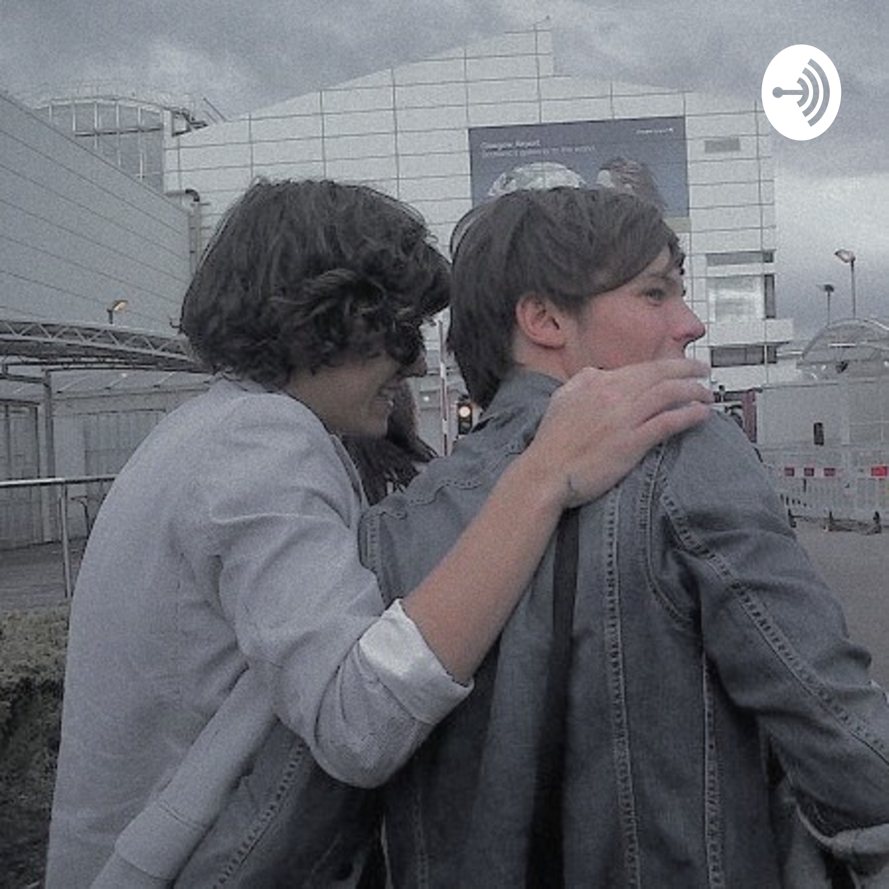 LARRY STYLINSON 