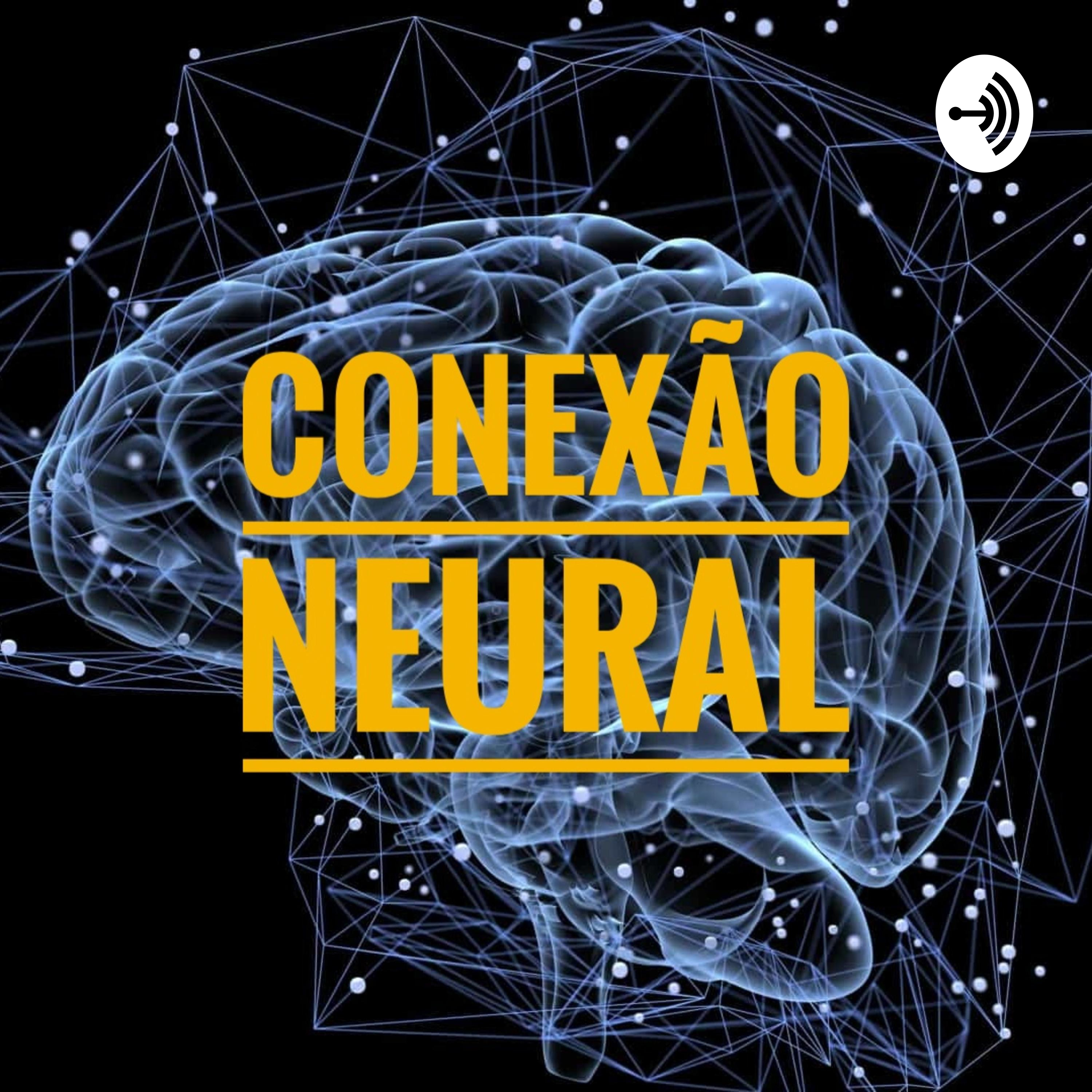 Conexão Neural