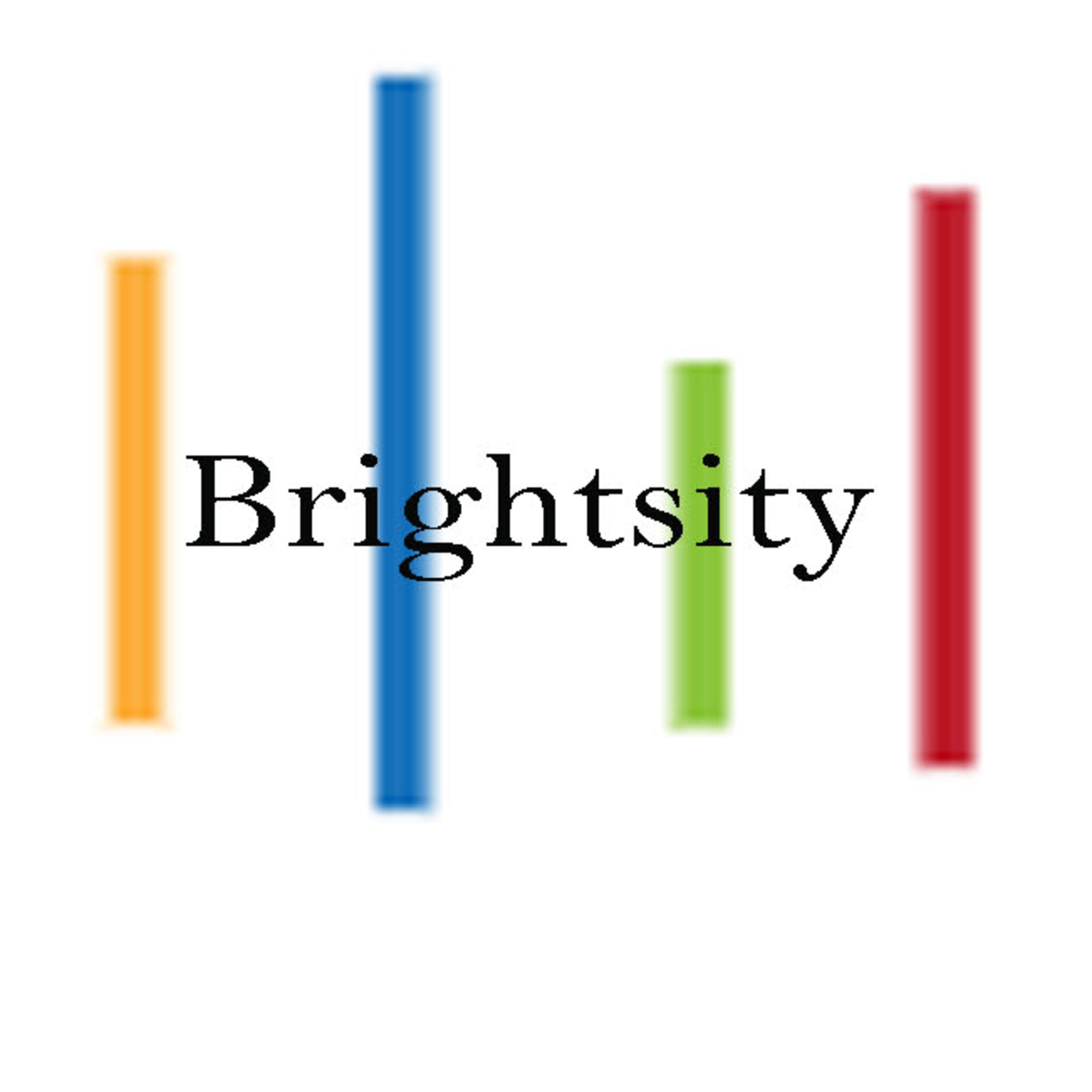 Brightsity Official