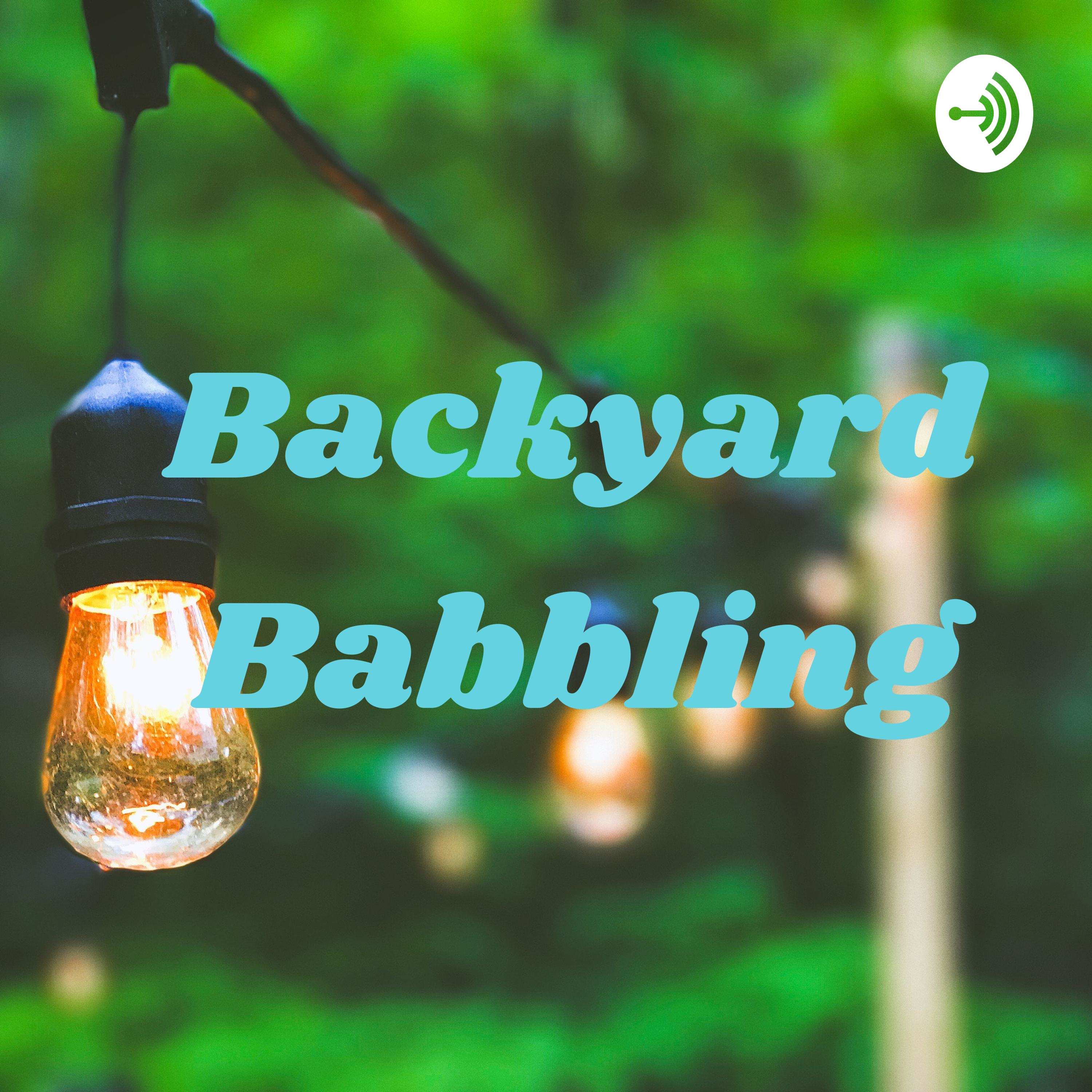 One Happy Podcast