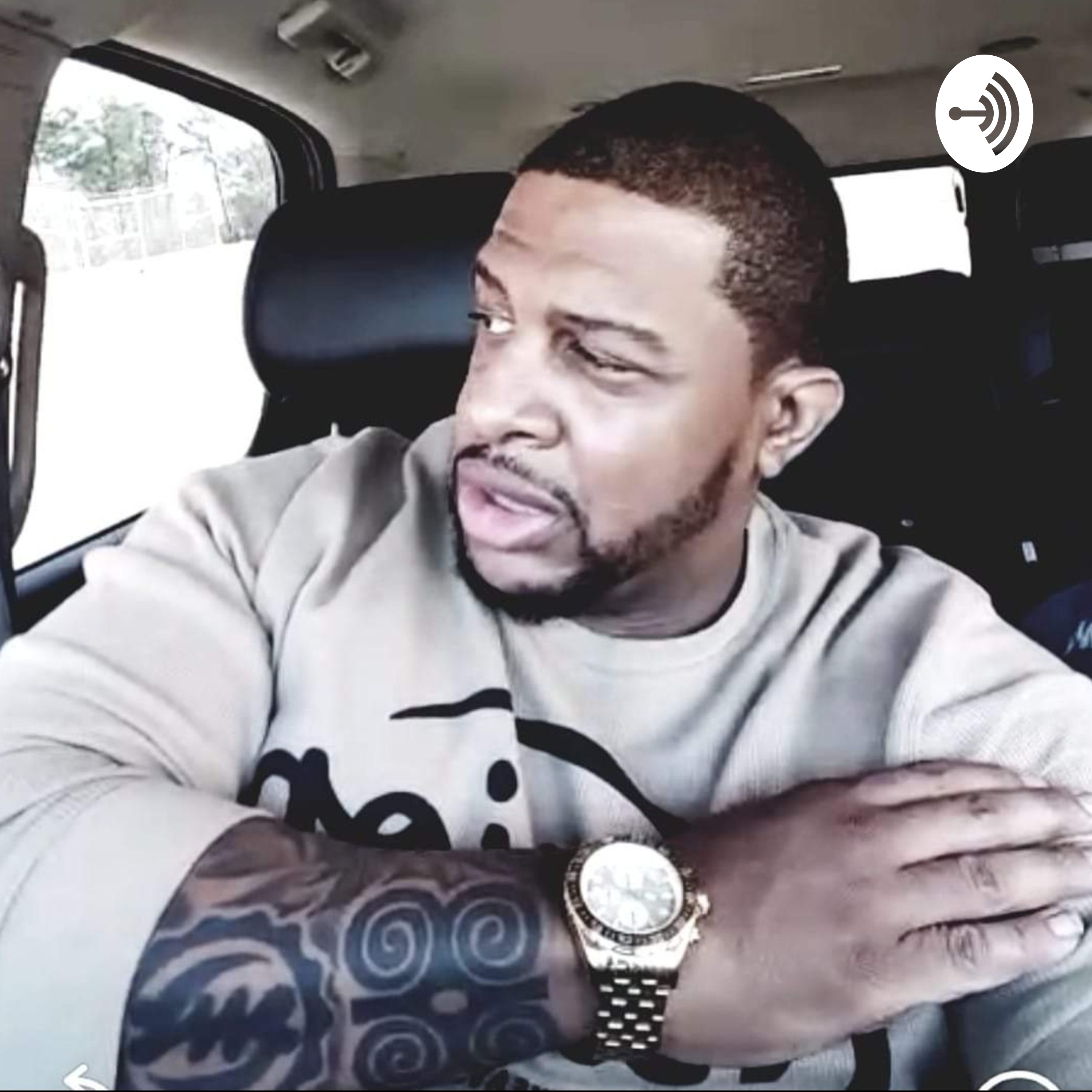 Kings Fixing The Kingdom