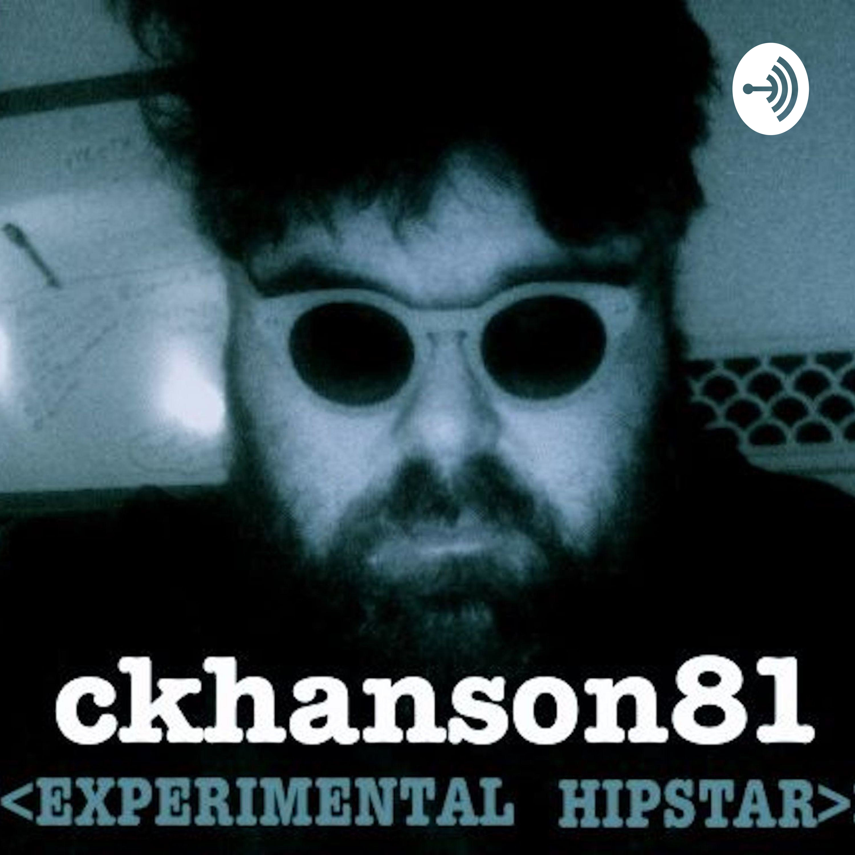 POET-THREAD w/ckhanson81 POET-THREAD w/ckhanson81
