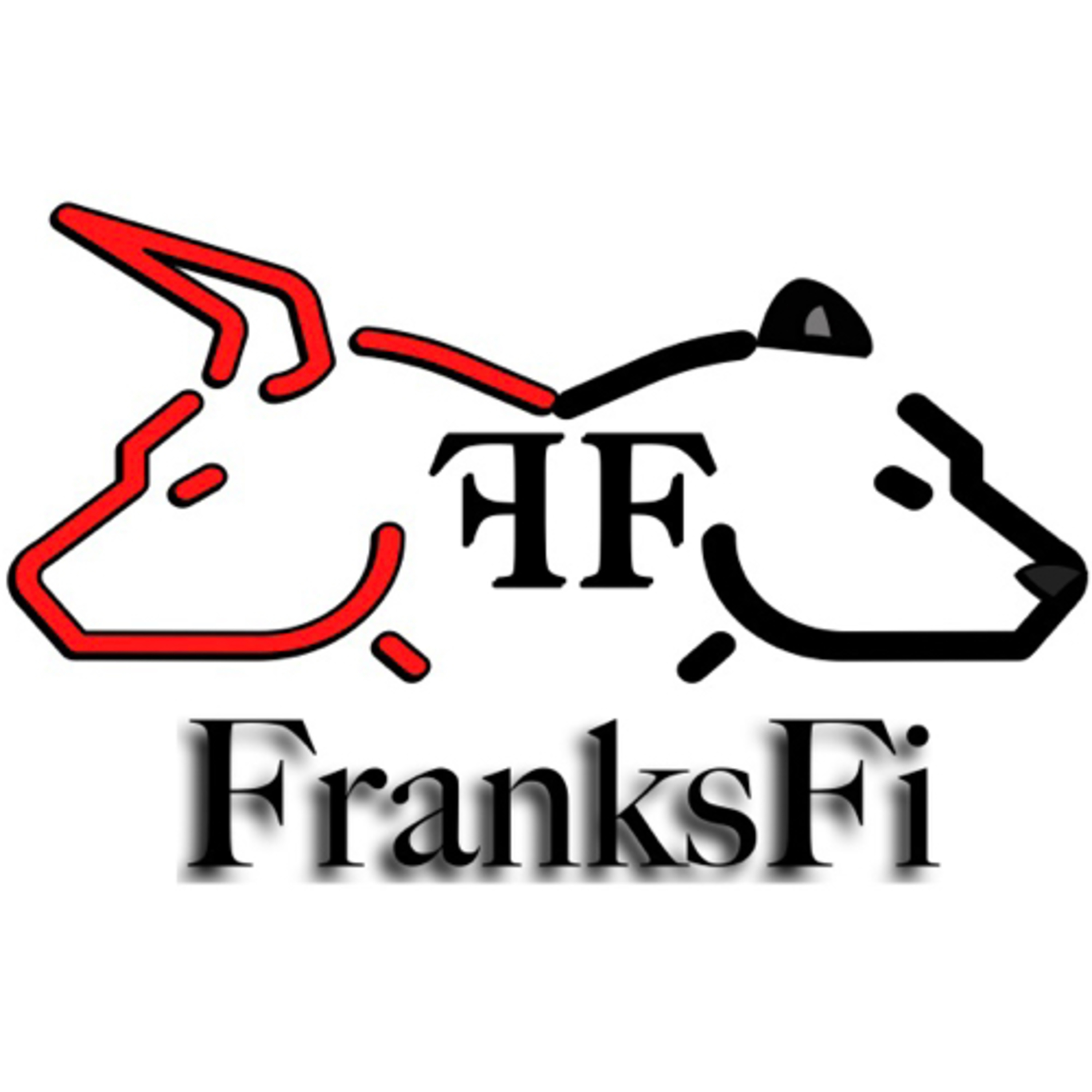 FranksFI