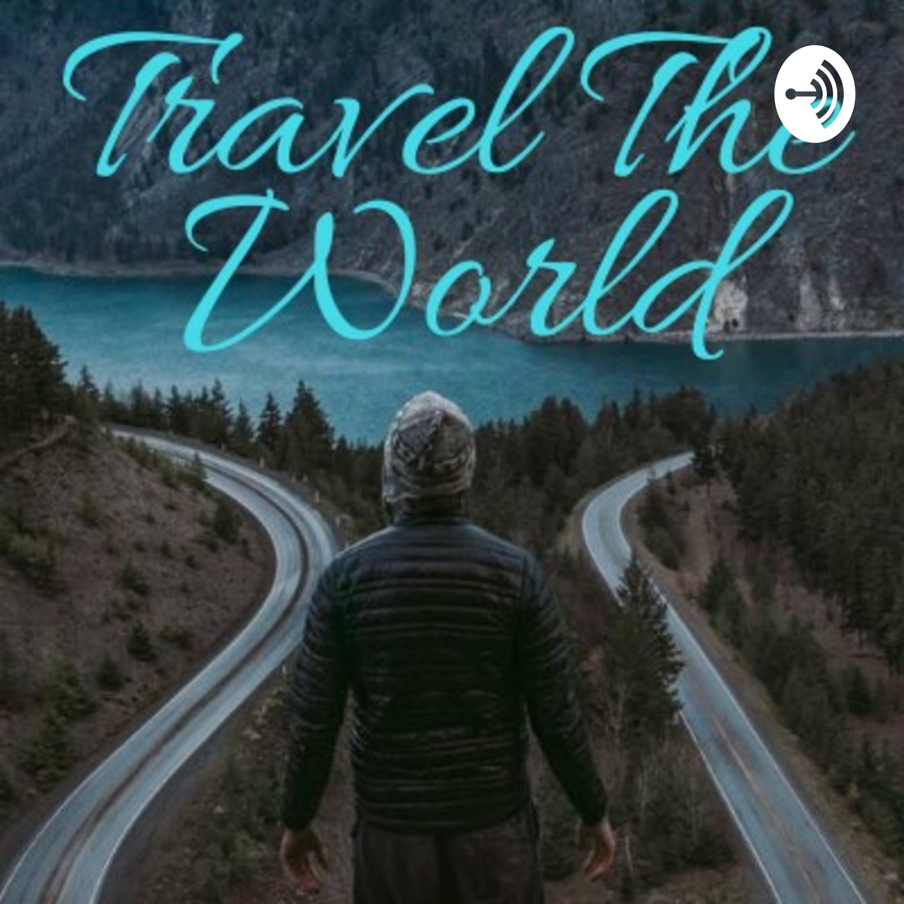 Travel The World
