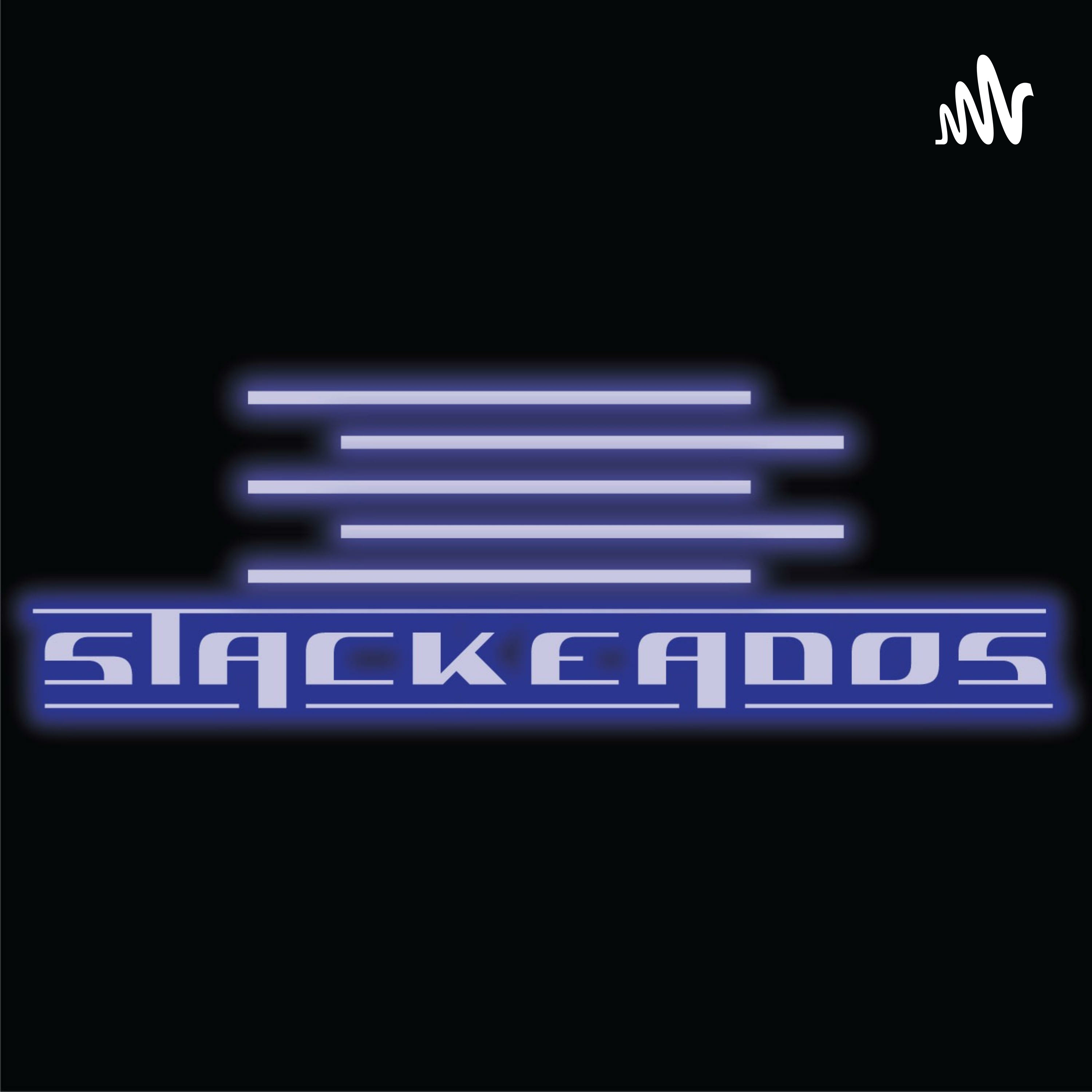 Stackeados MTG
