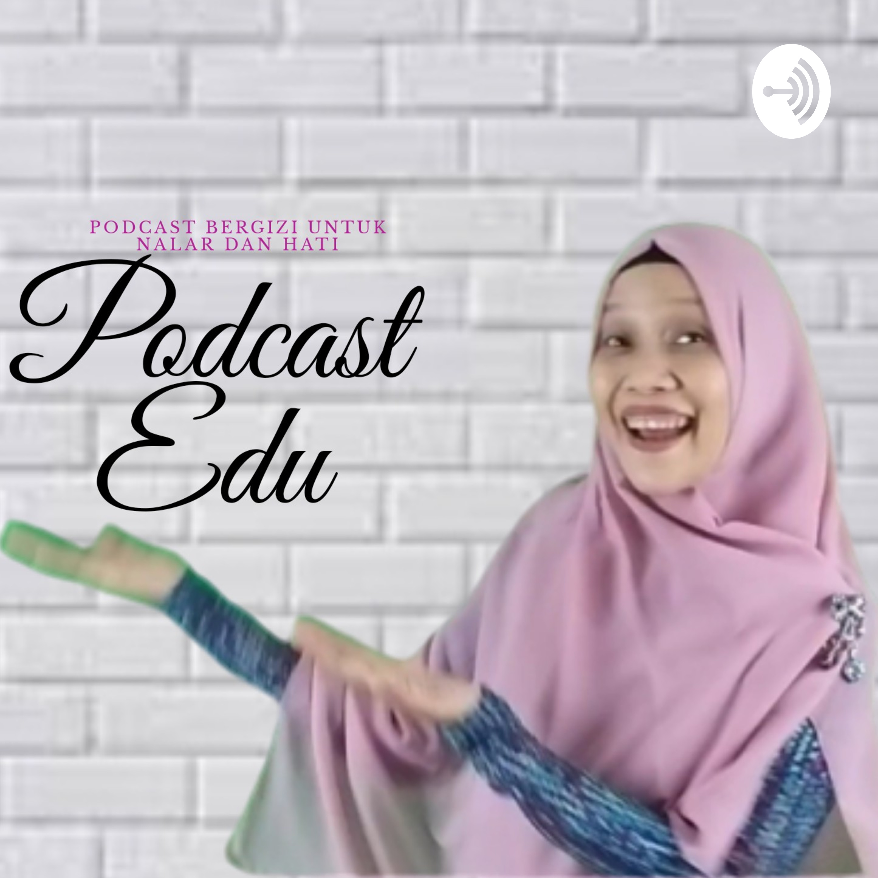 PodcastEdu
