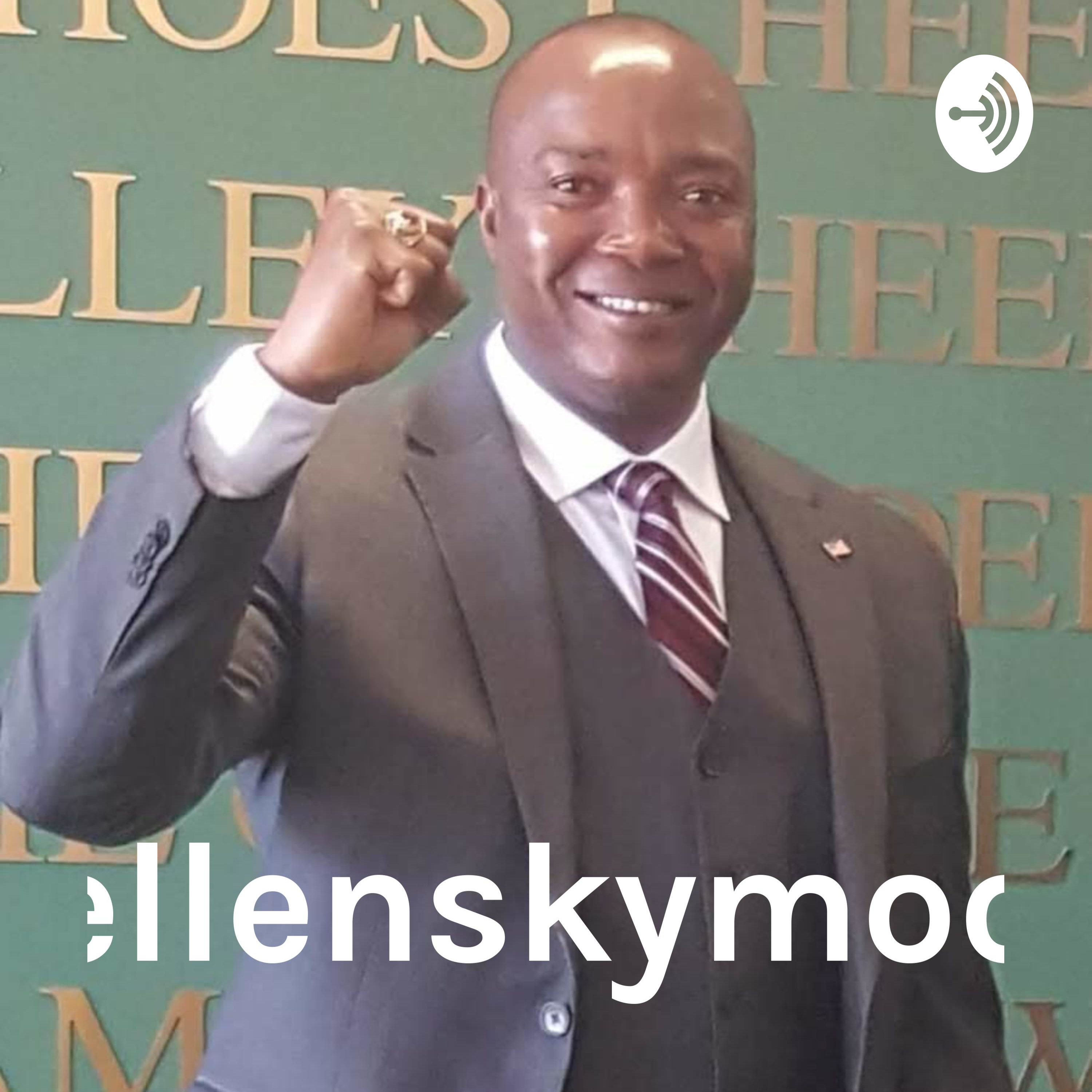 Wellenskymoore