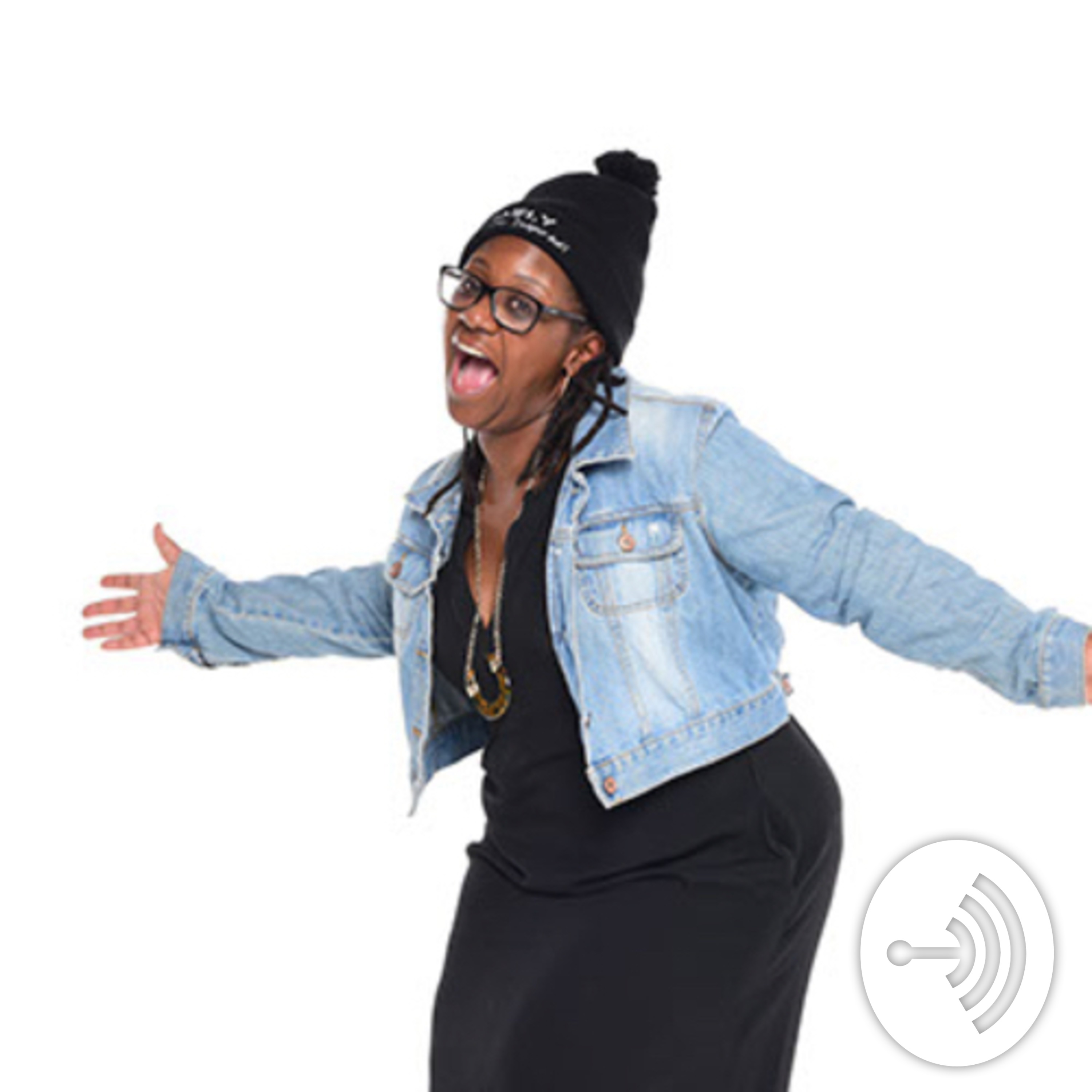 Ways to make your Home Environment Healthier