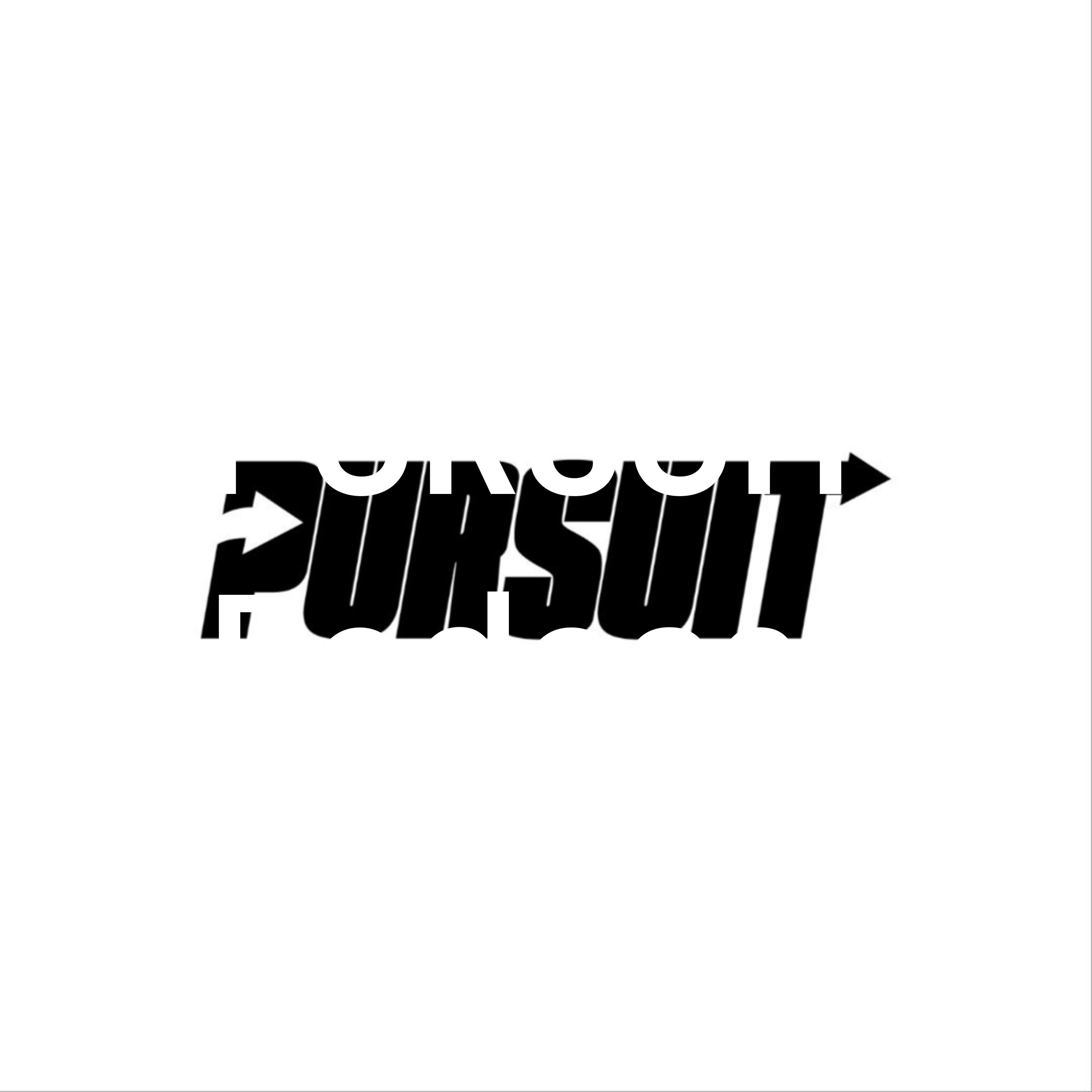 PURSUIT Podcast