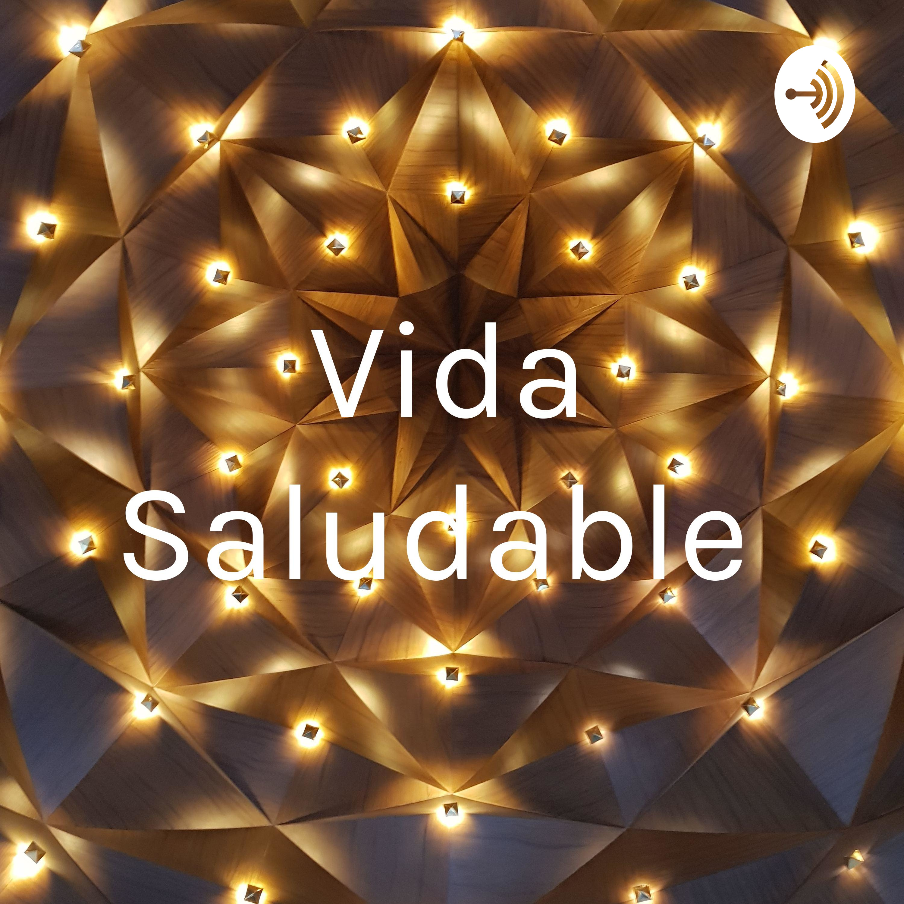 Vida Saludable  (Trailer)