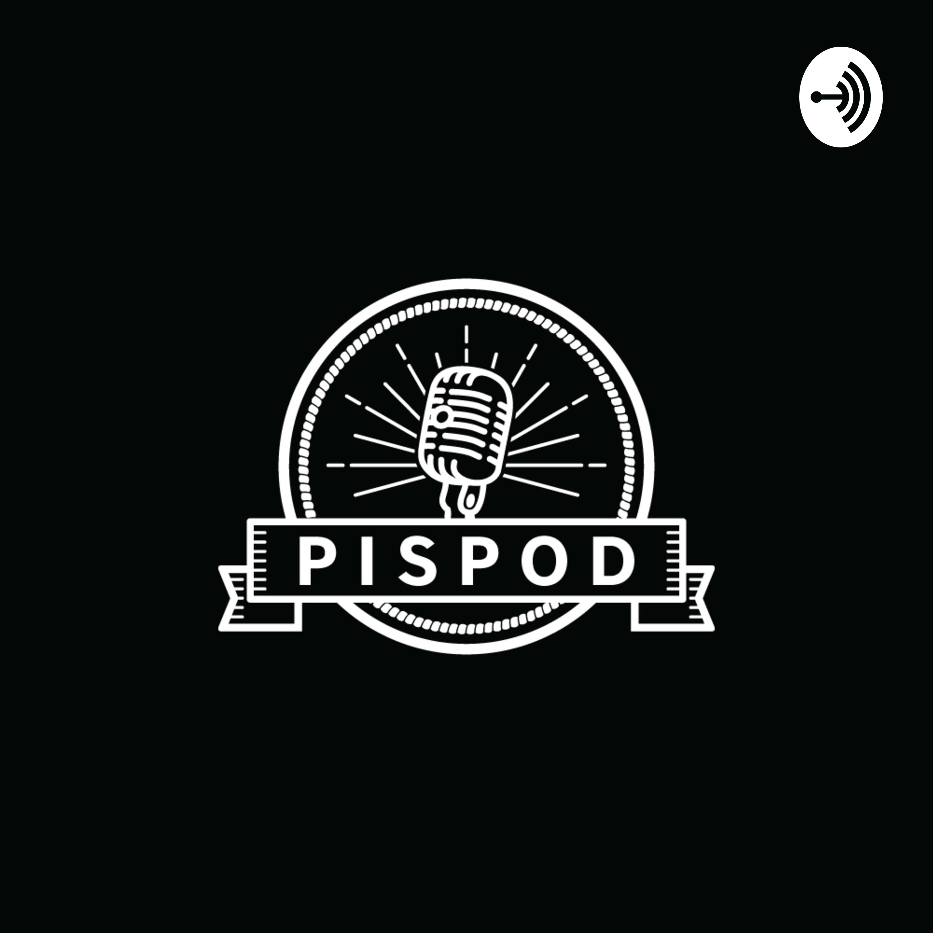 Pispod