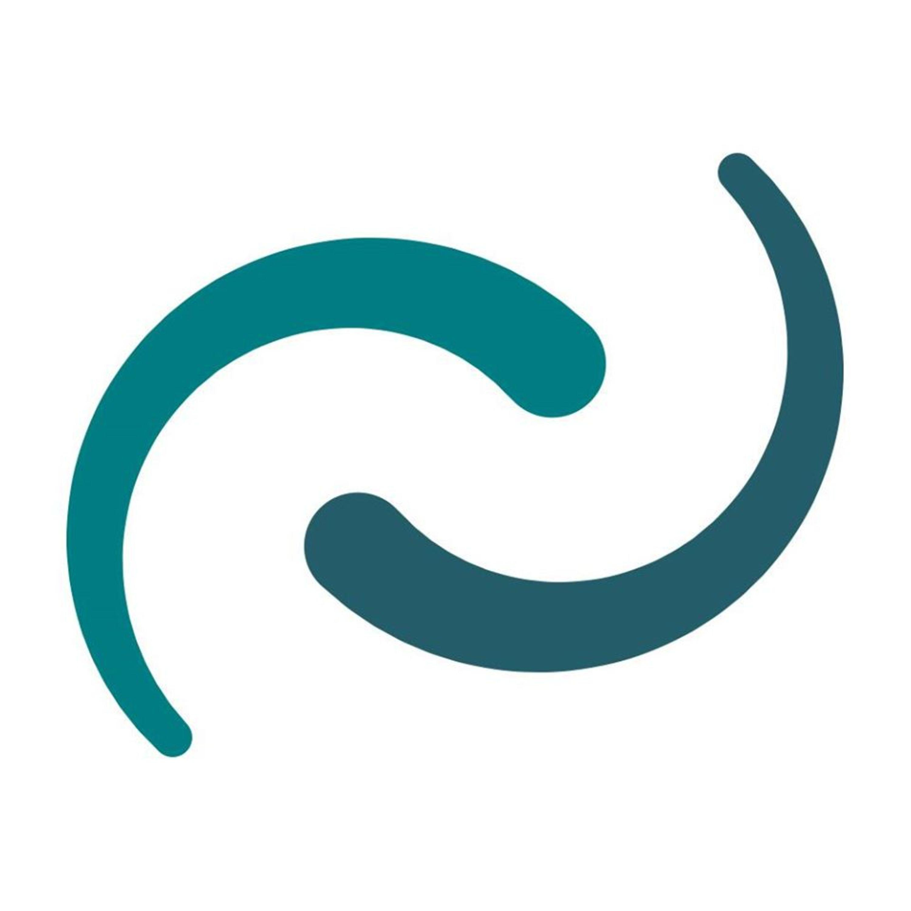 Inspired Health Podcast