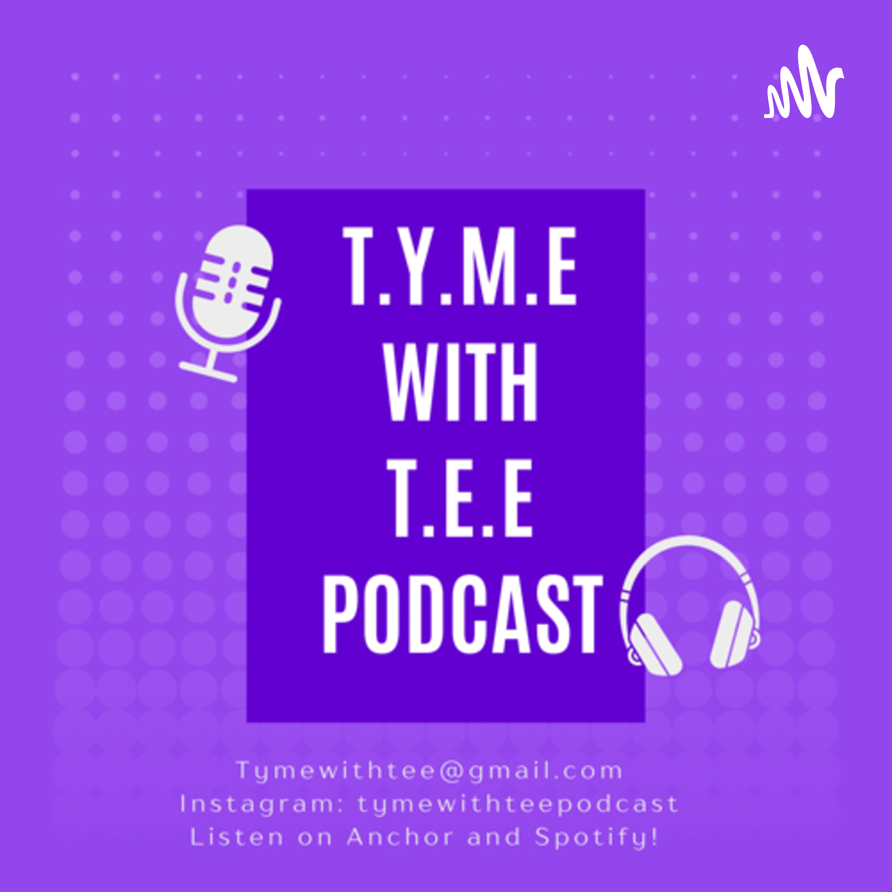 Episode 2: It Wasn't Failure, It Was Courage!