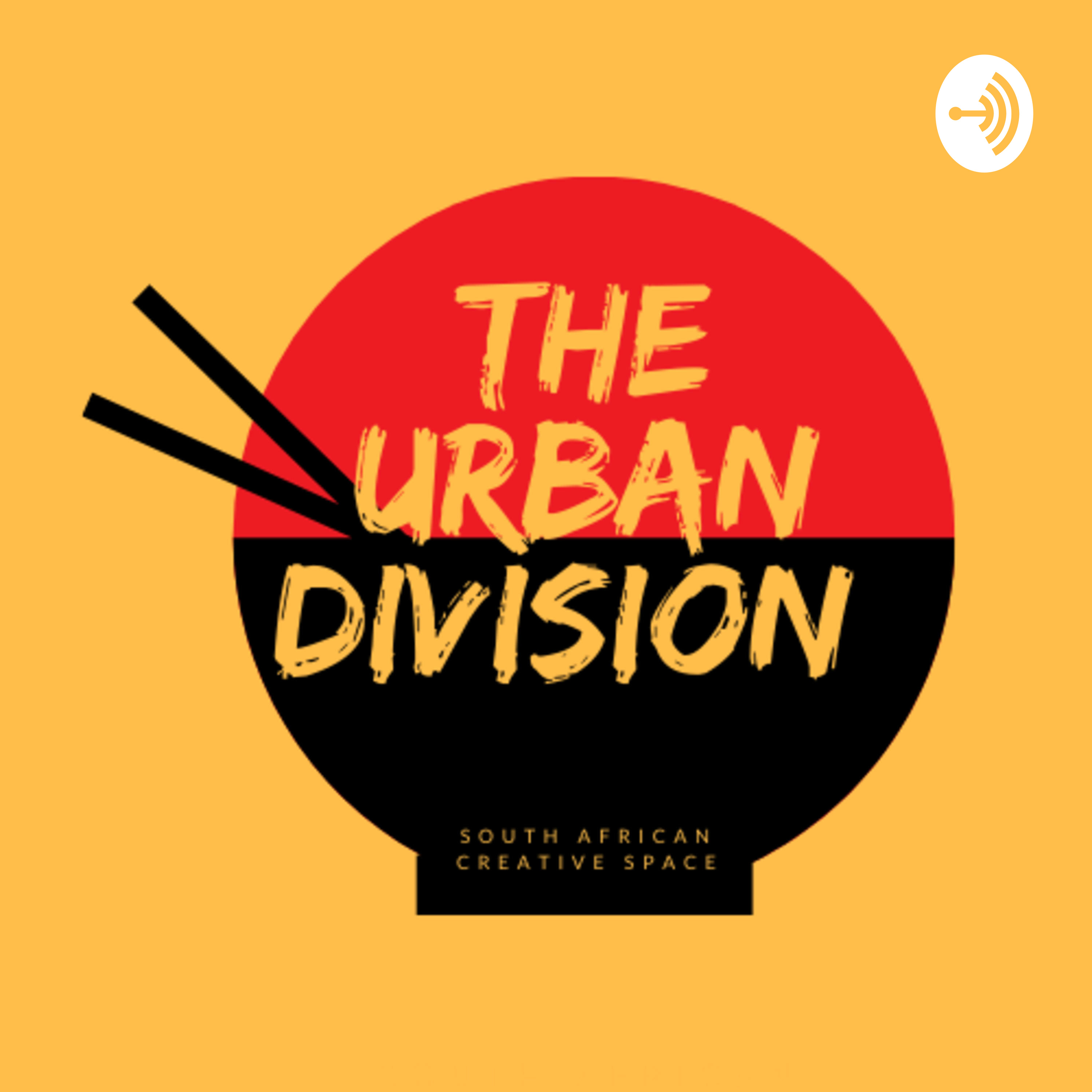 The Urban Division